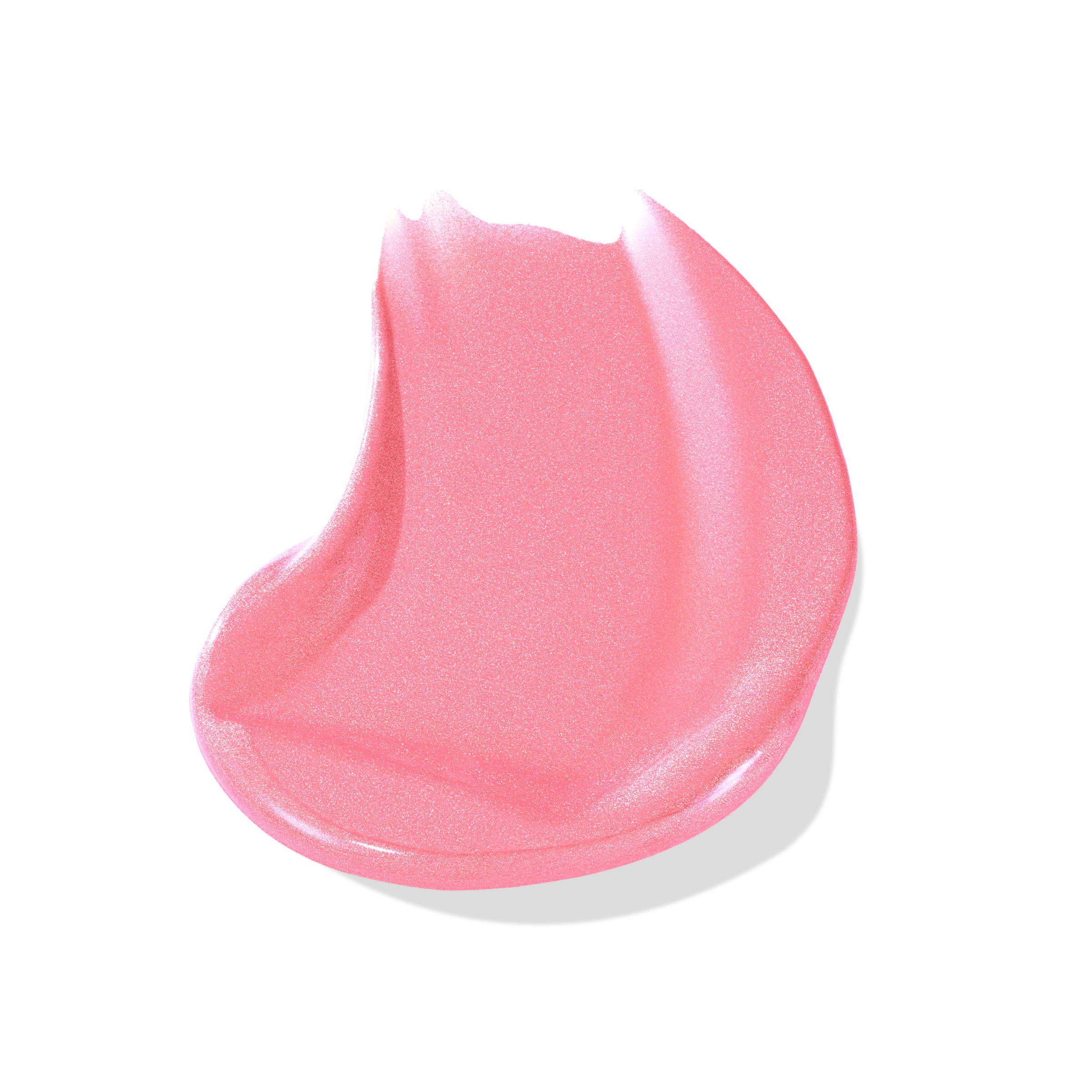 Maybelline Sunkisser Original Blush 05 Blazing Blush 1 each - Image 3