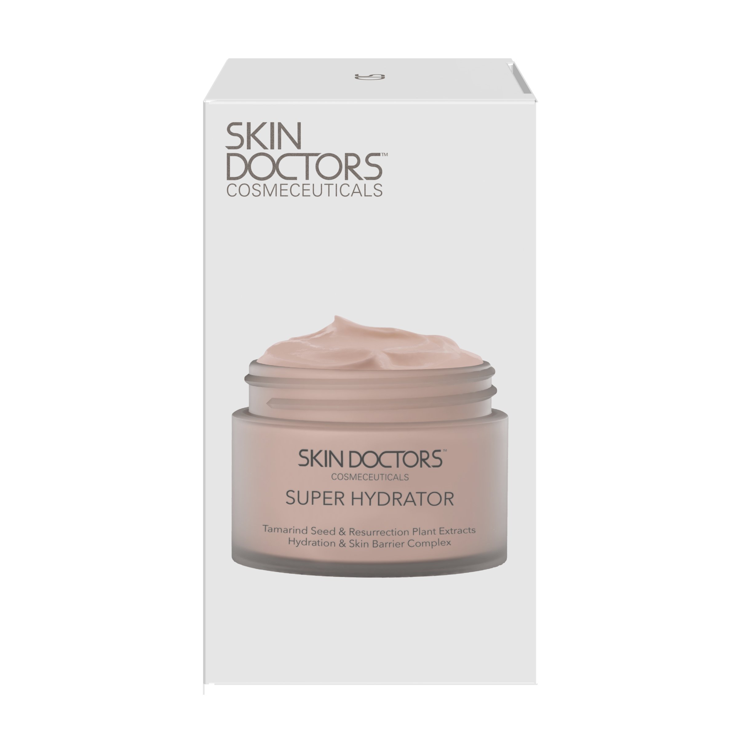 Skin Doctors Super Hydrator 50ml - Image 6