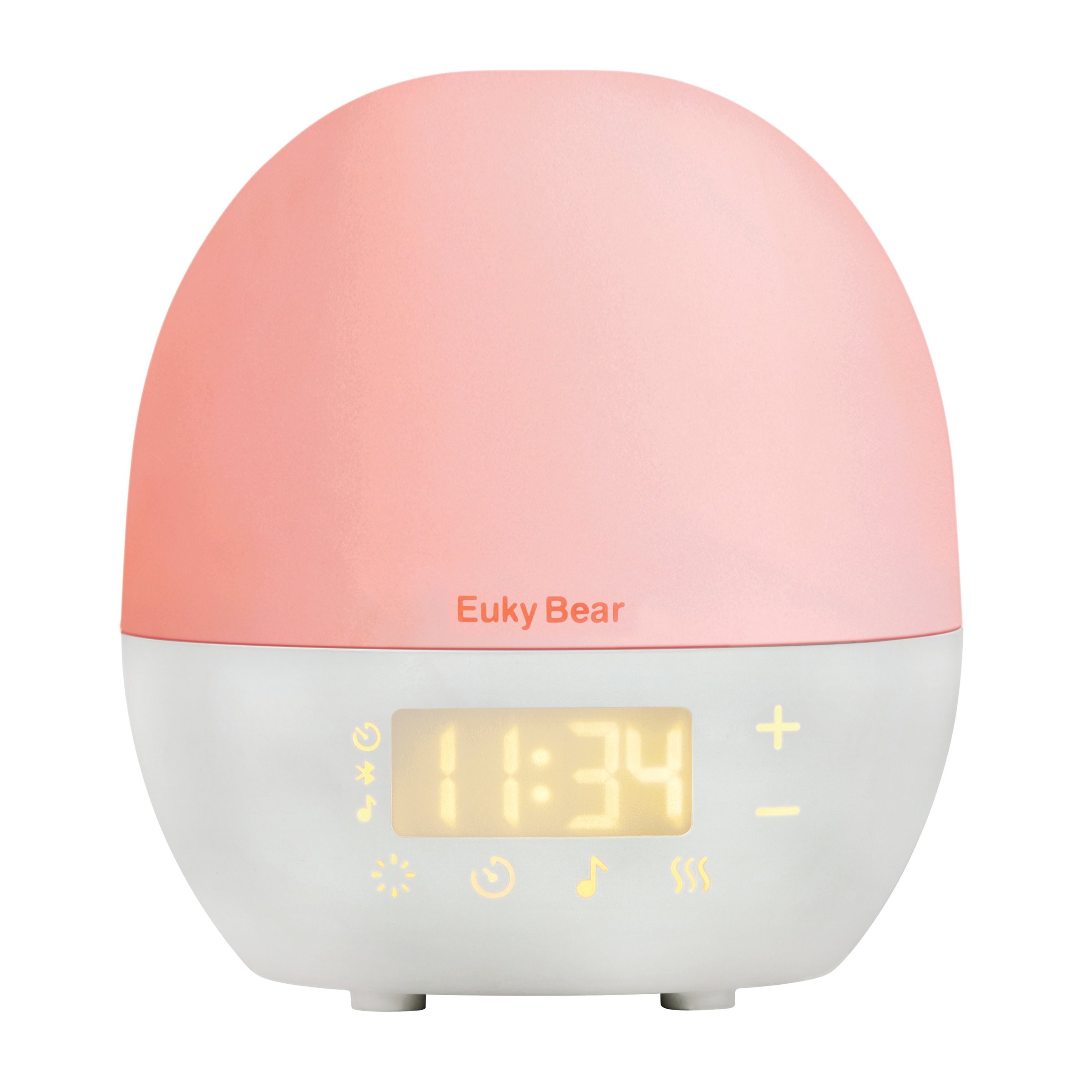 Euky Bear Sleep Aid 2.0 - 1 each - Image 5