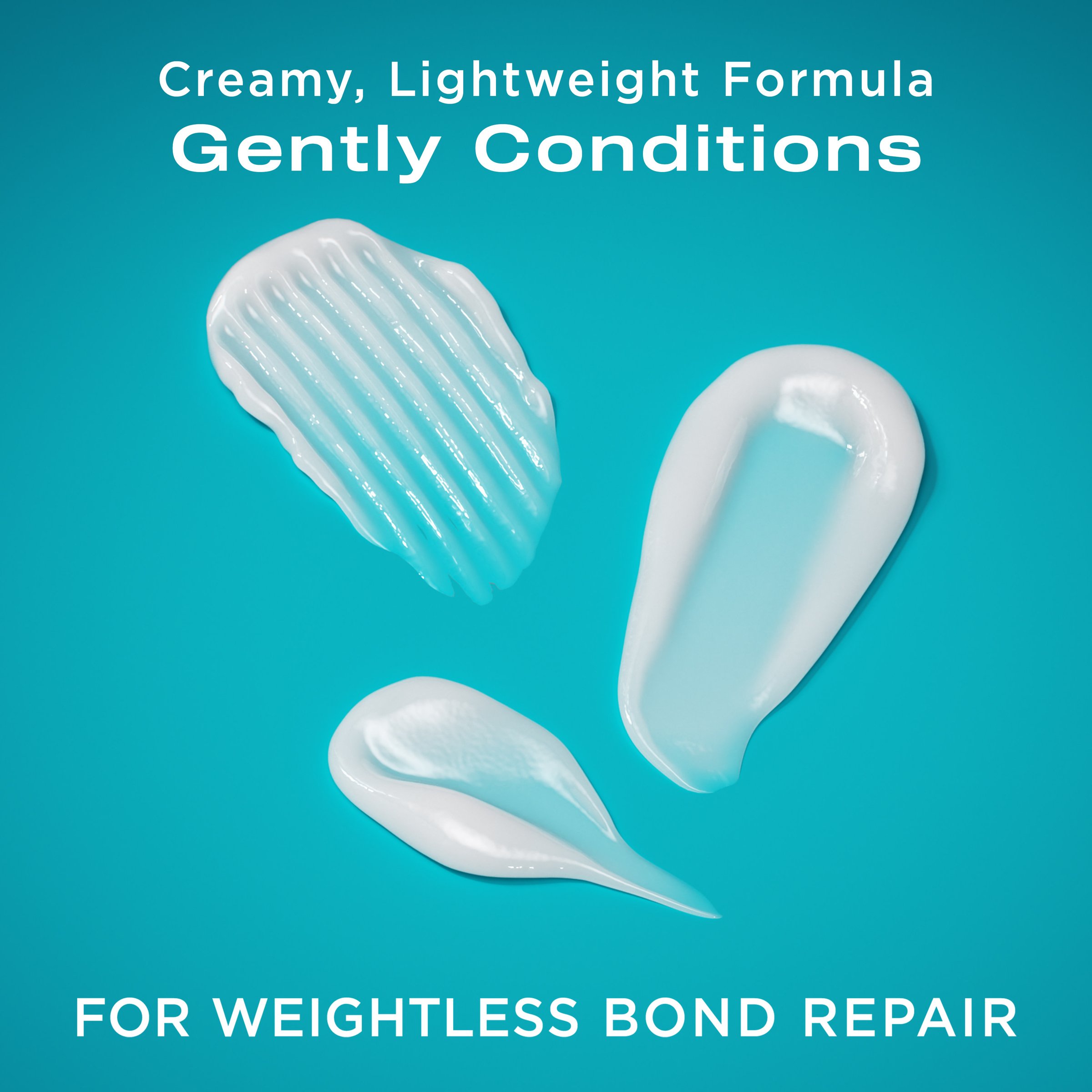 Ogx Bond Protein Repair Conditioner 385ml - Image 5