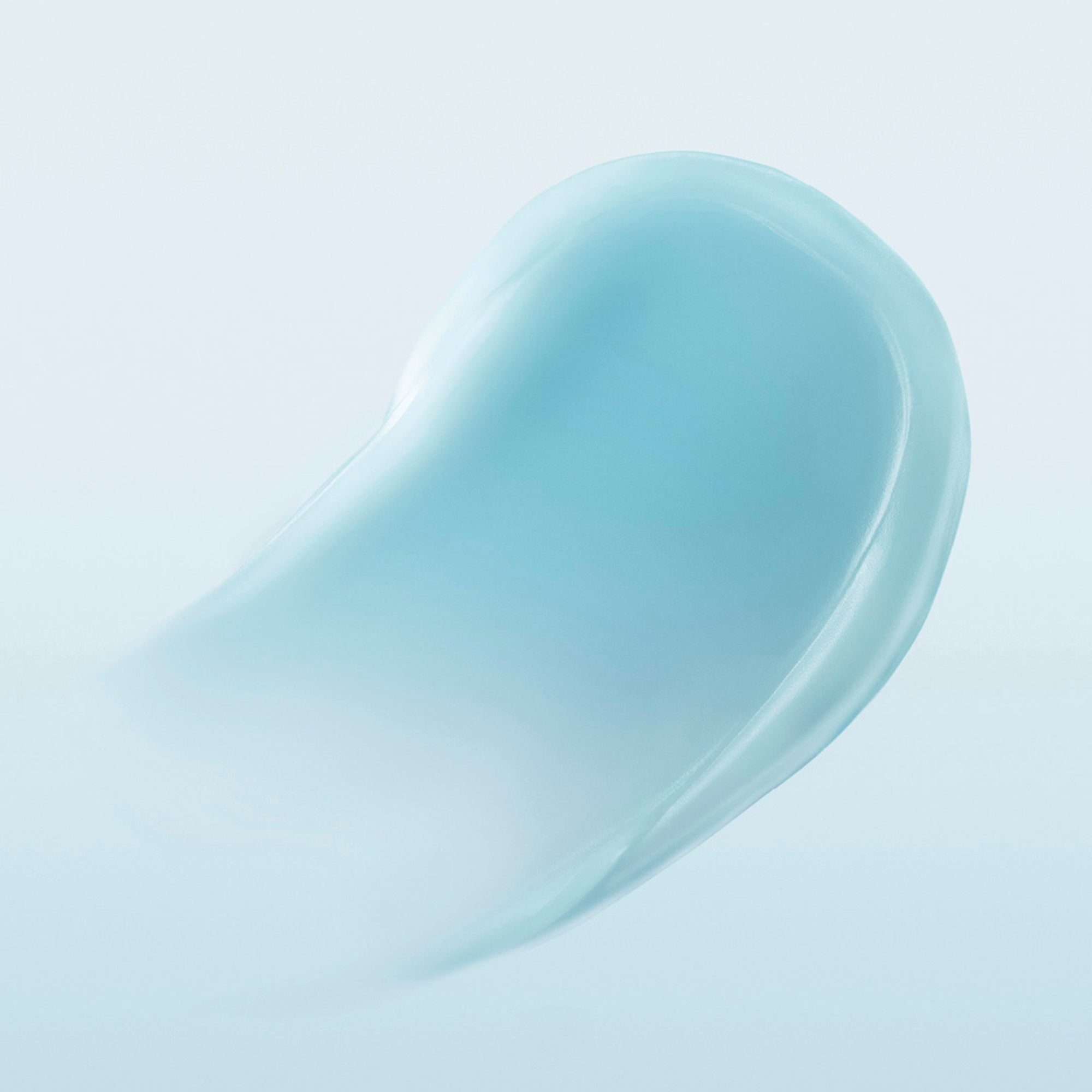 La Roche-Posay Hyalu B5 Water Gel Cream 40ml - Image 7