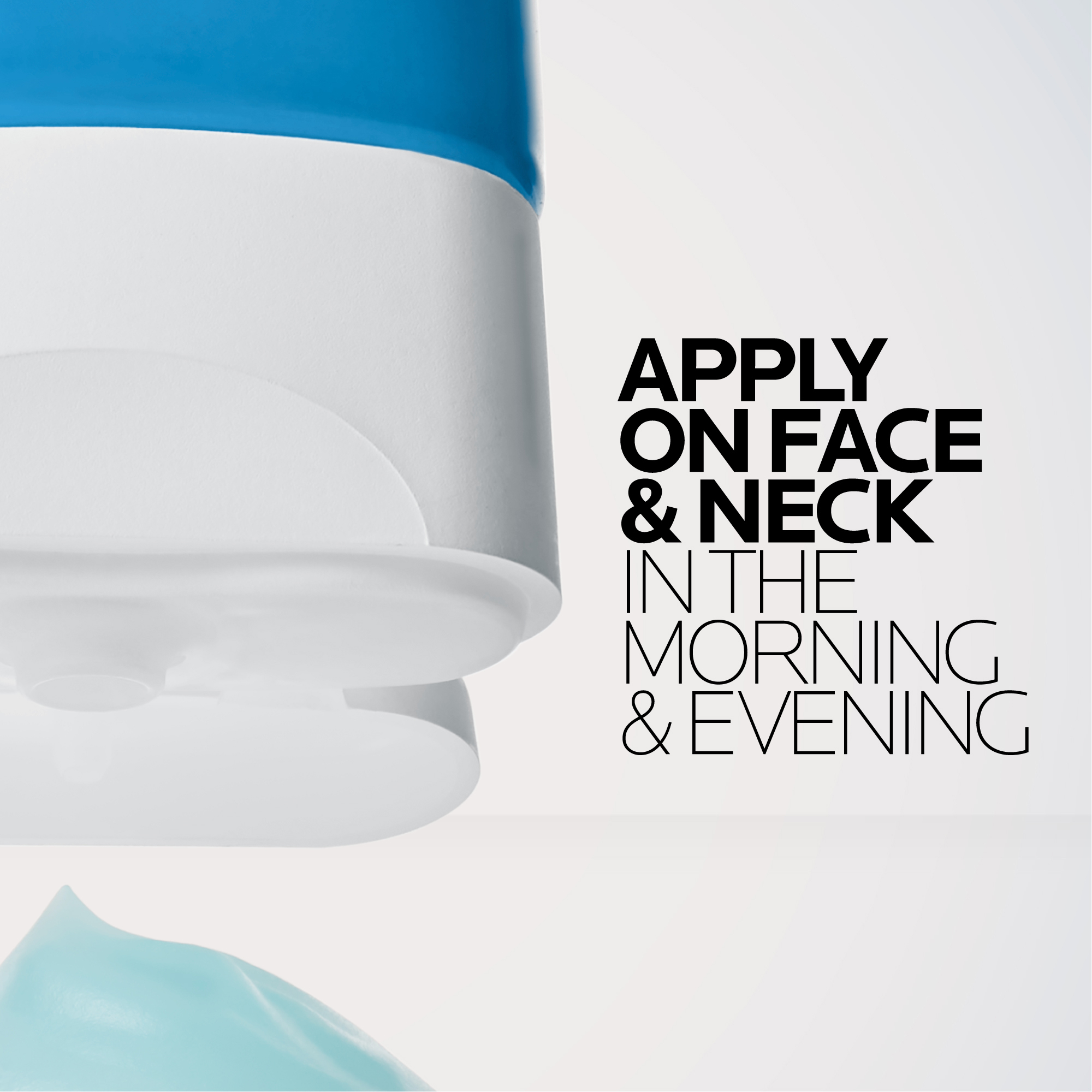 La Roche-Posay Hyalu B5 Water Gel Cream 40ml - Image 6