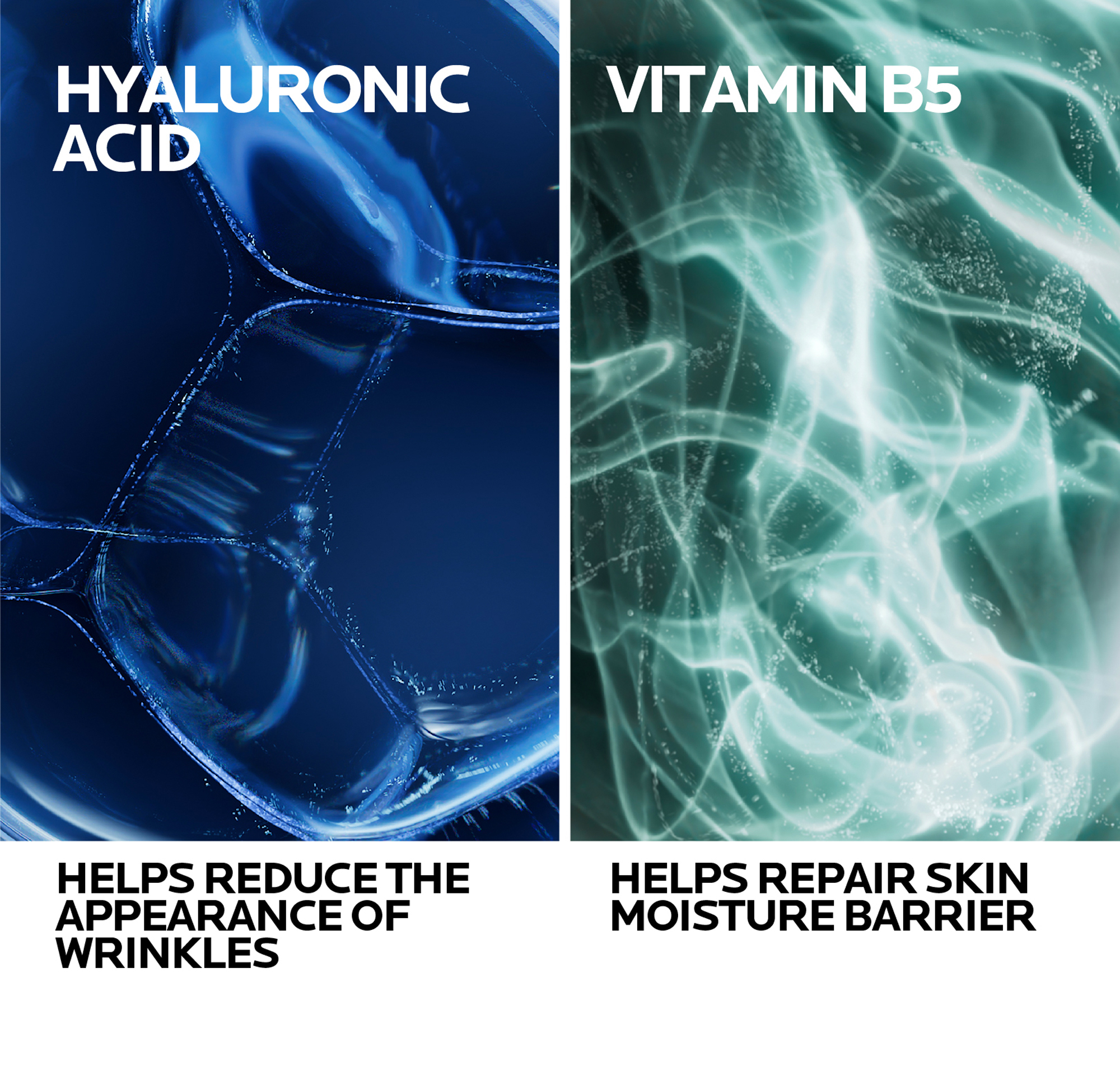 La Roche-Posay Hyaluron Serum 30ml - Image 6