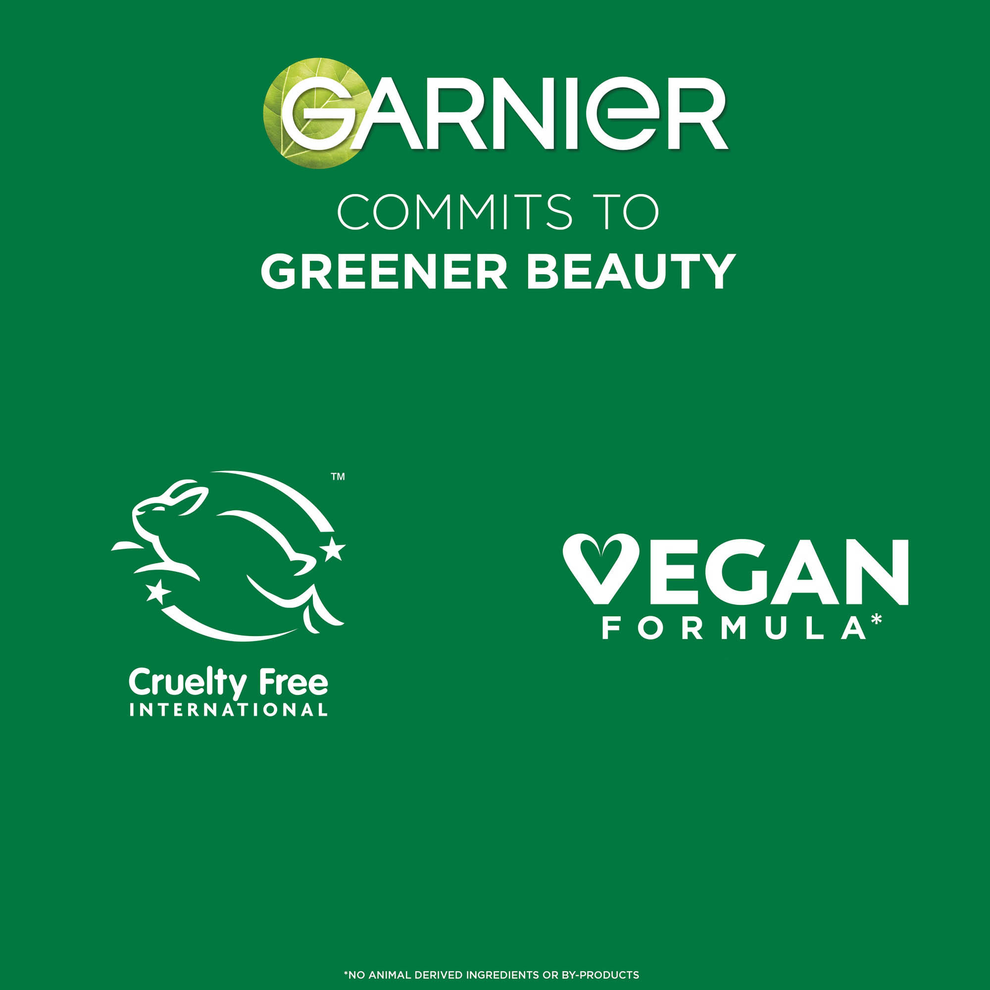 Garnier Cleansing Balm Aloe 100g - Image 7