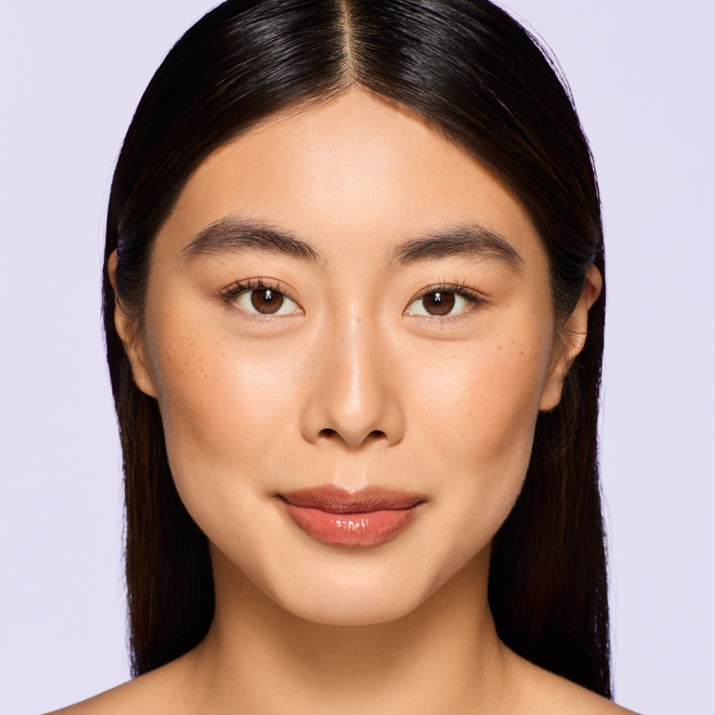 Revlon Illuminance Bronzing Powder - Luminous Nude 43g - Image 2