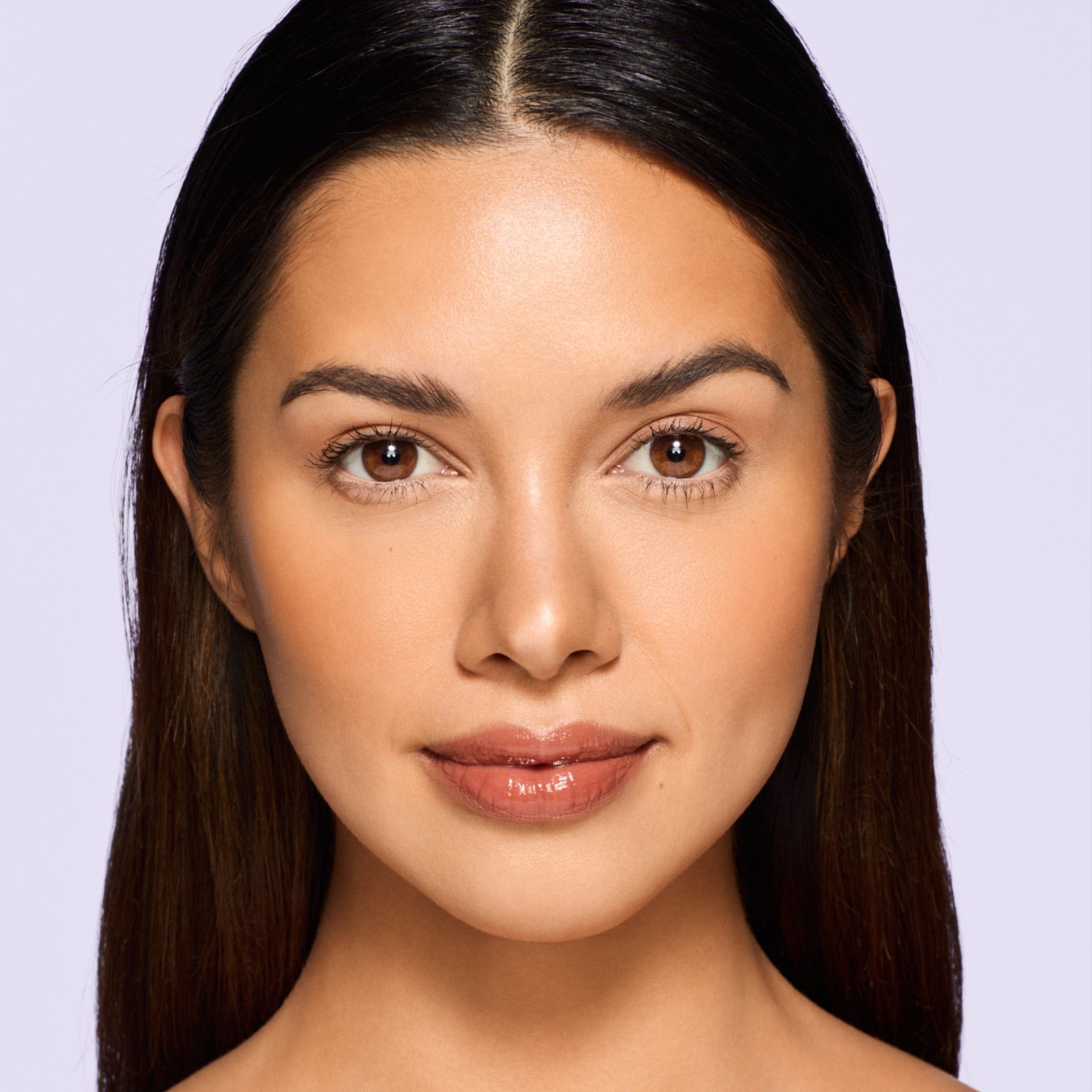 Revlon Illuminance Bronzing Powder - Luminous Bronze 8g - Image 2