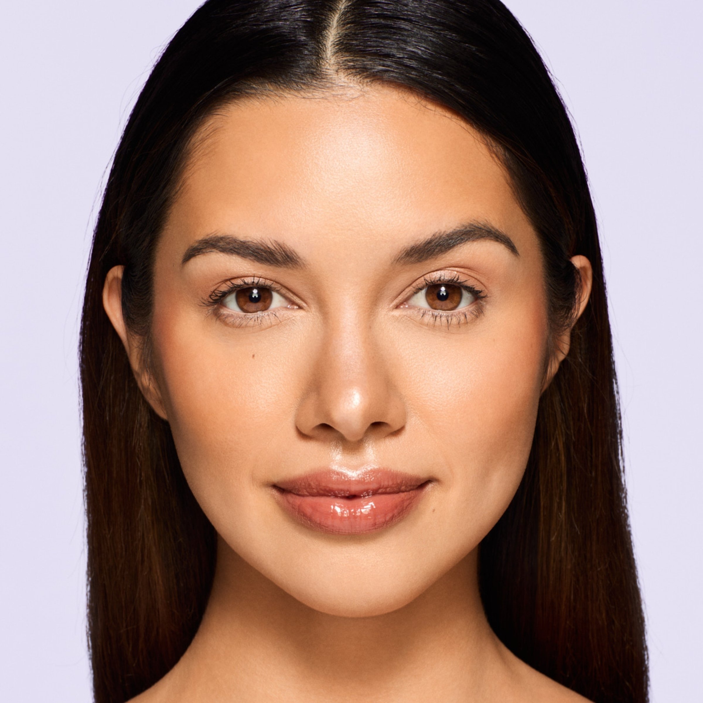 Revlon Illuminance Highlighting Powder - Rose Radiance 49.2g - Image 2