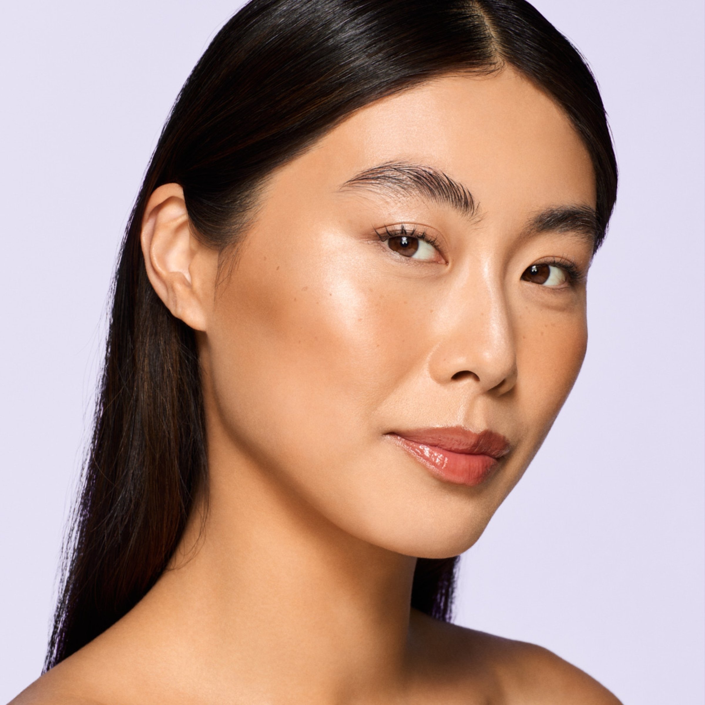 Revlon Illuminance Highlighting Powder -golden Hour 49.2g - Image 3