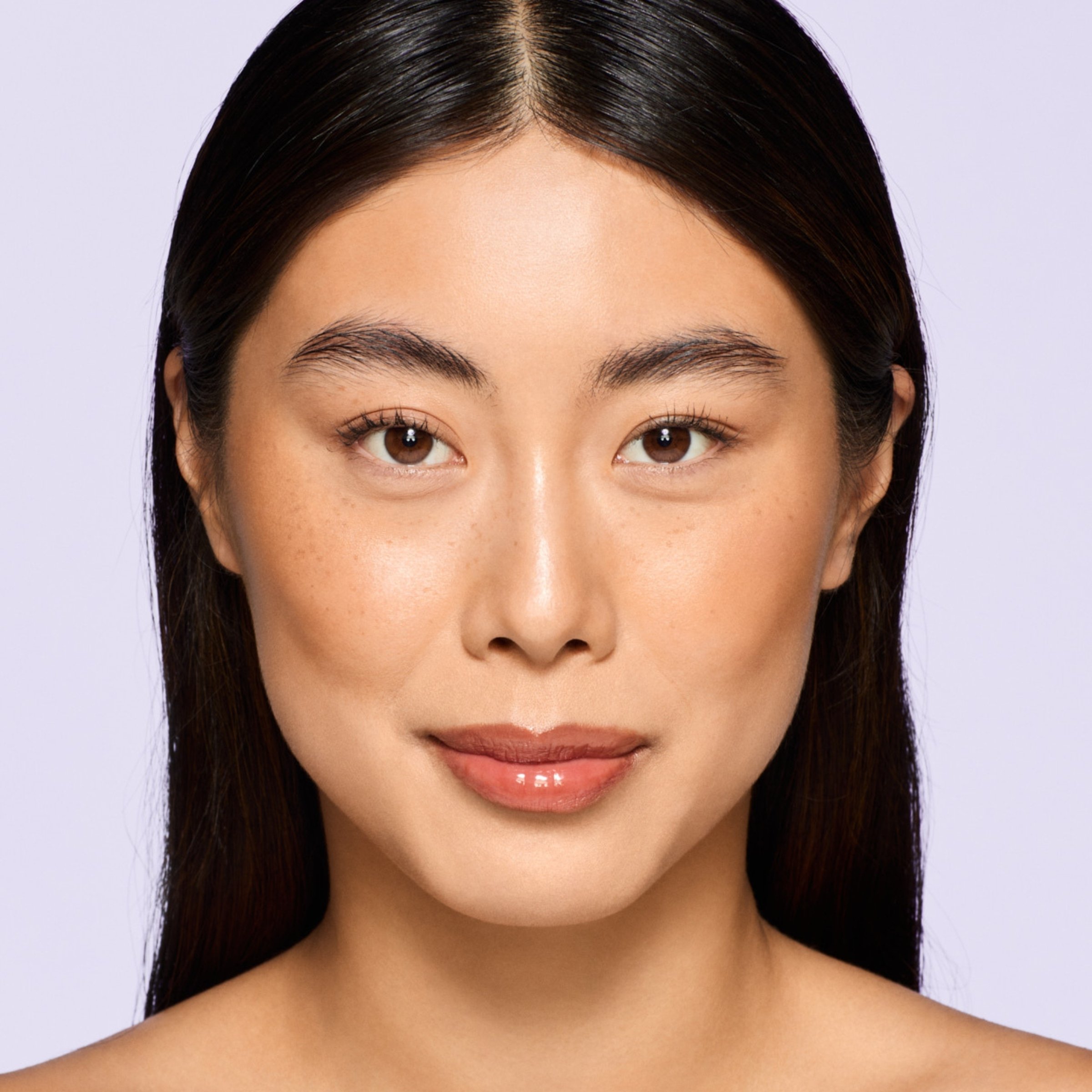 Revlon Illuminance Highlighting Powder -golden Hour 49.2g - Image 2