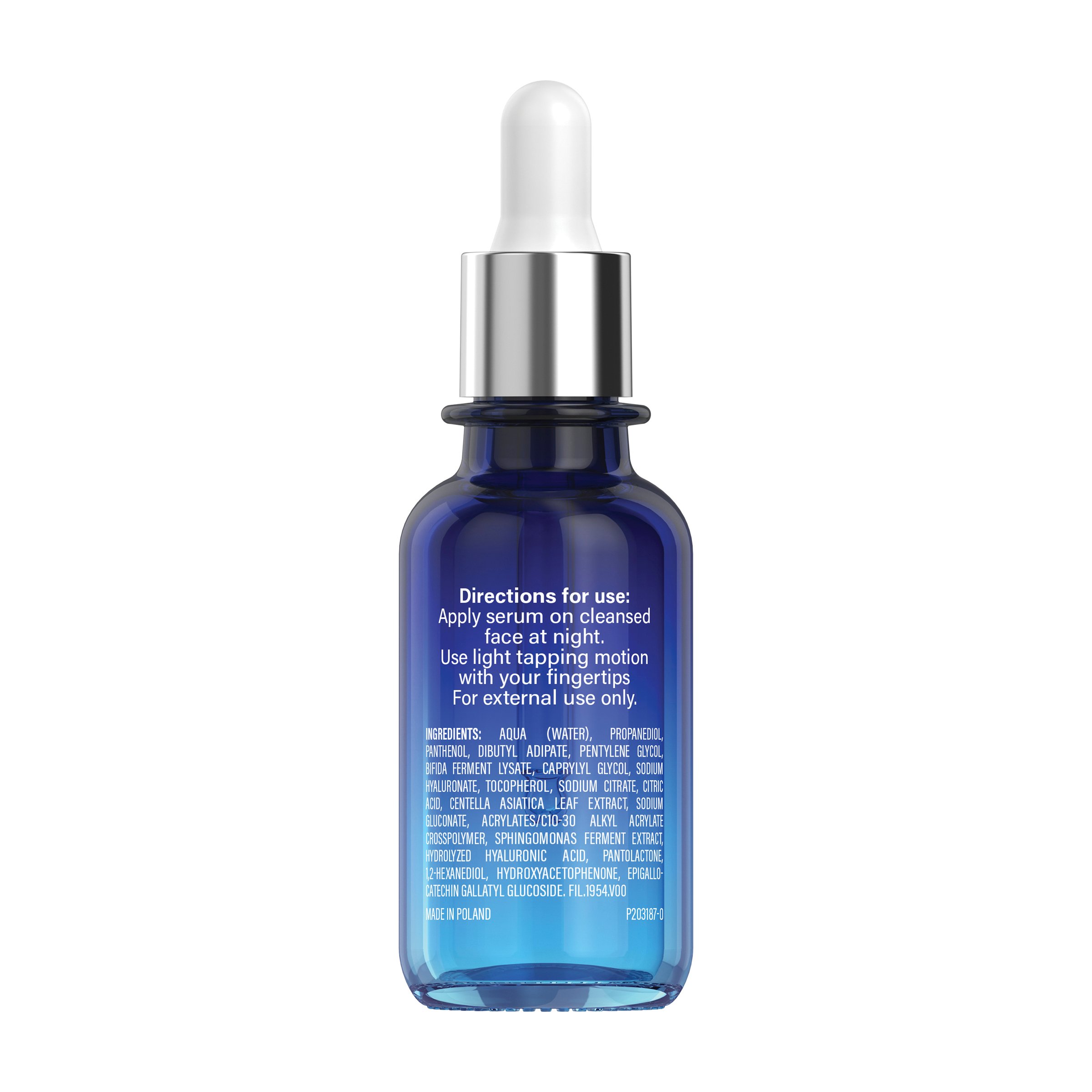 Cetaphil Repair & Renew Serum 30ml - Image 2