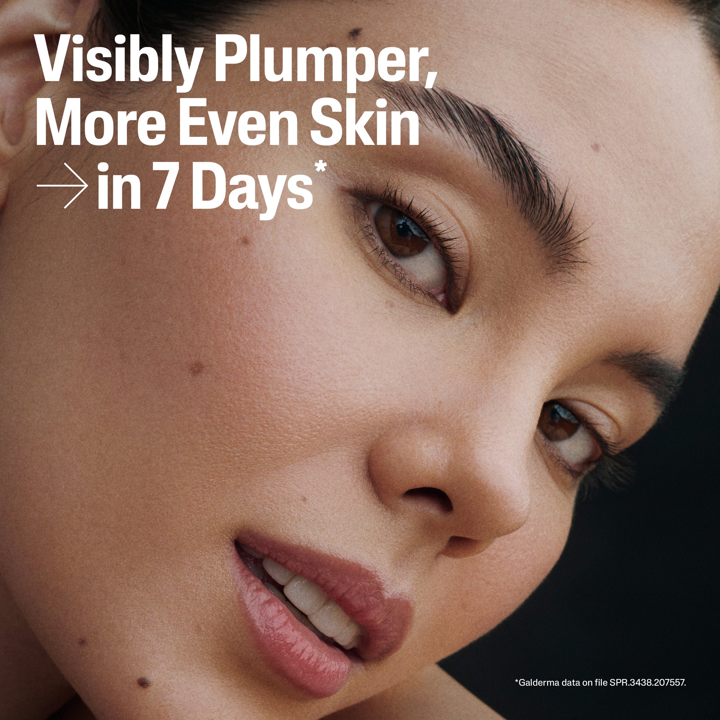 Cetaphil Repair & Renew Serum 30ml - Image 3