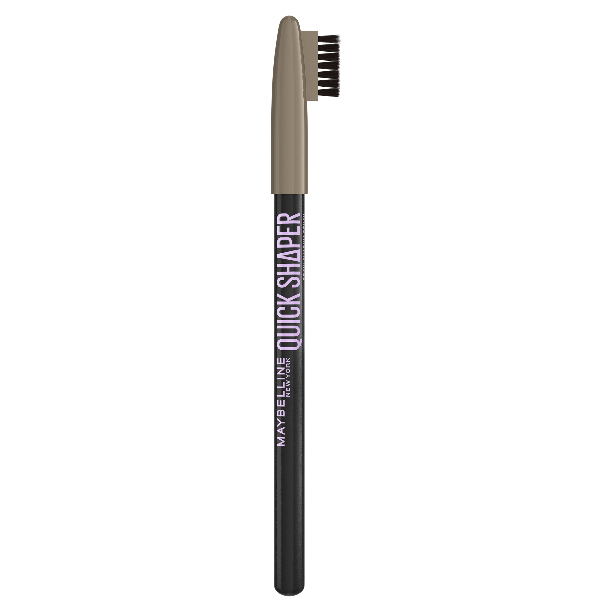 Maybelline Brow Shaper 02 Blonde 1 each - Image 1