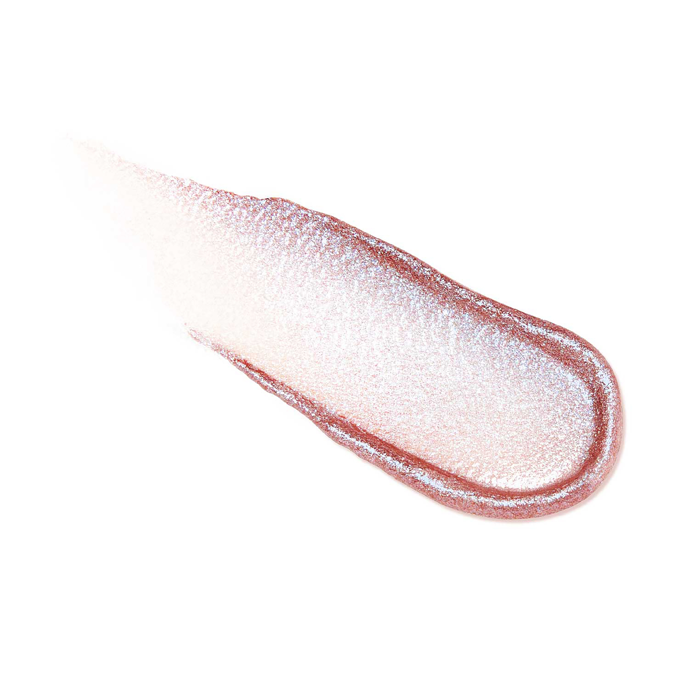 Maybelline Chromadrip 10 Amethyst 1 each - Image 2