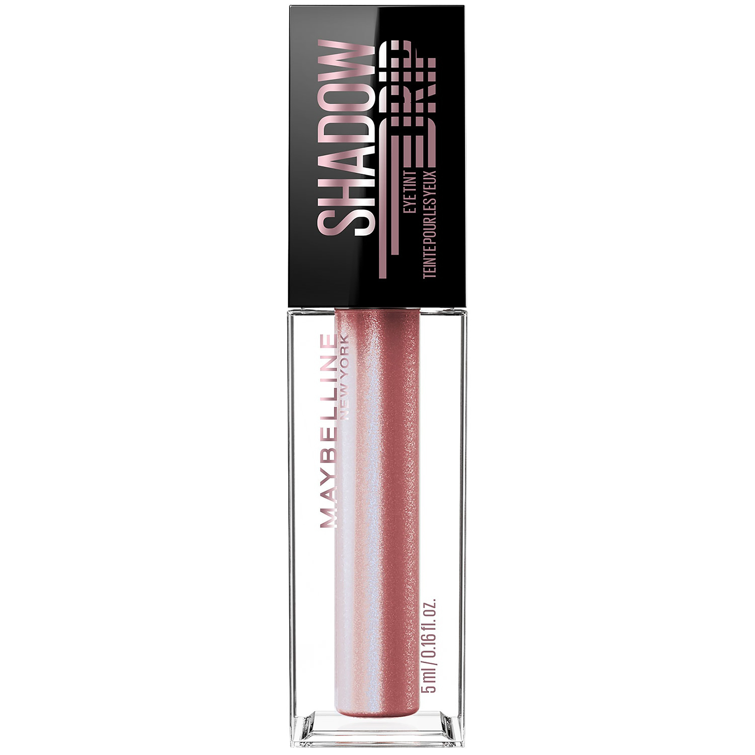 Maybelline Chromadrip 10 Amethyst 1 each - Image 1