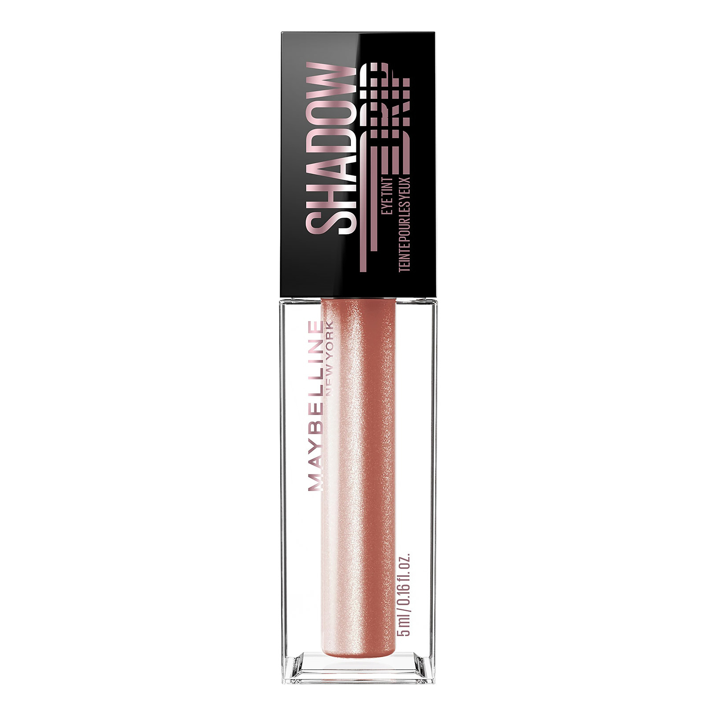 Maybelline Chromadrip 15 Taupe 1 each - Image 1
