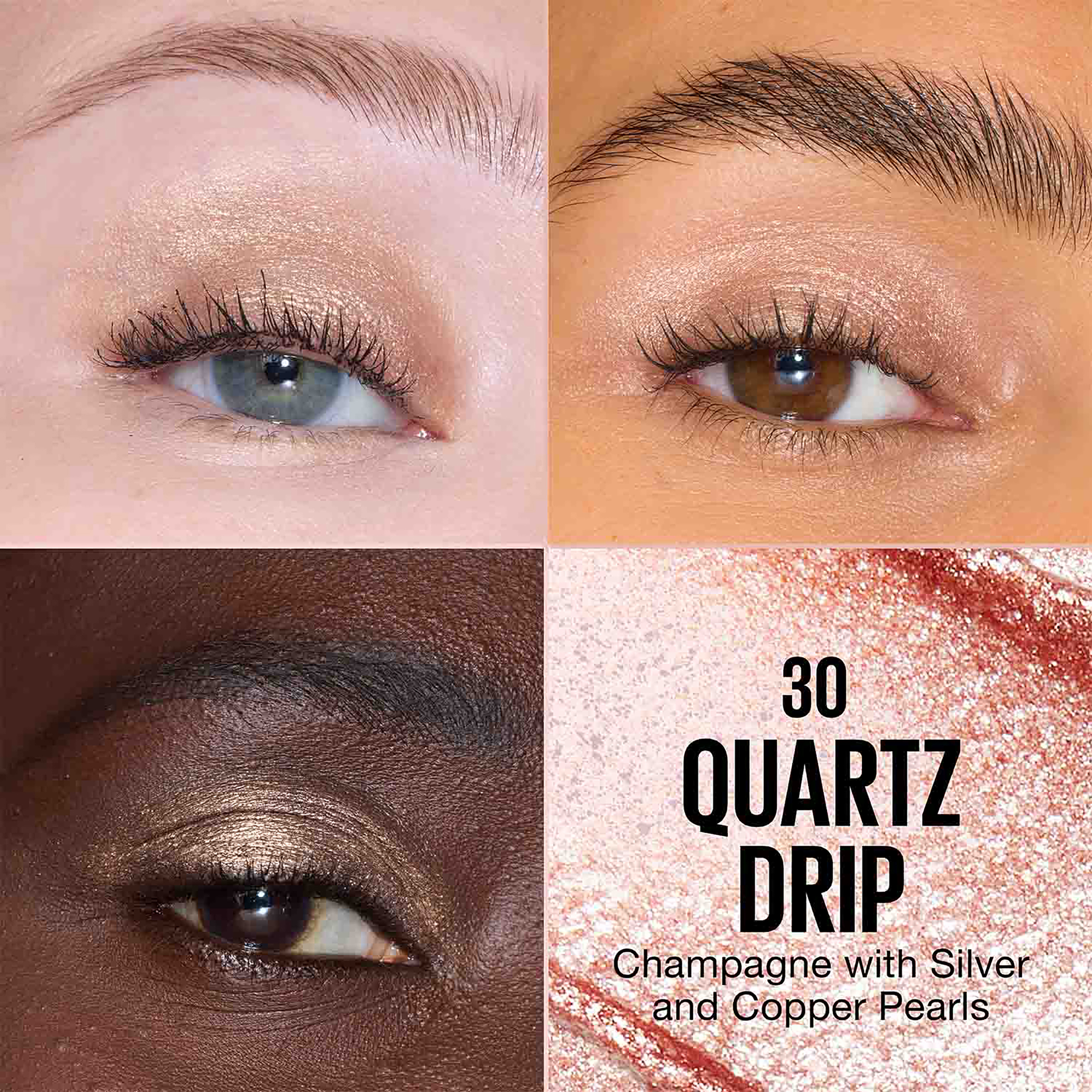 Maybelline Chromadrip 30 Quartz 1 each - Image 3