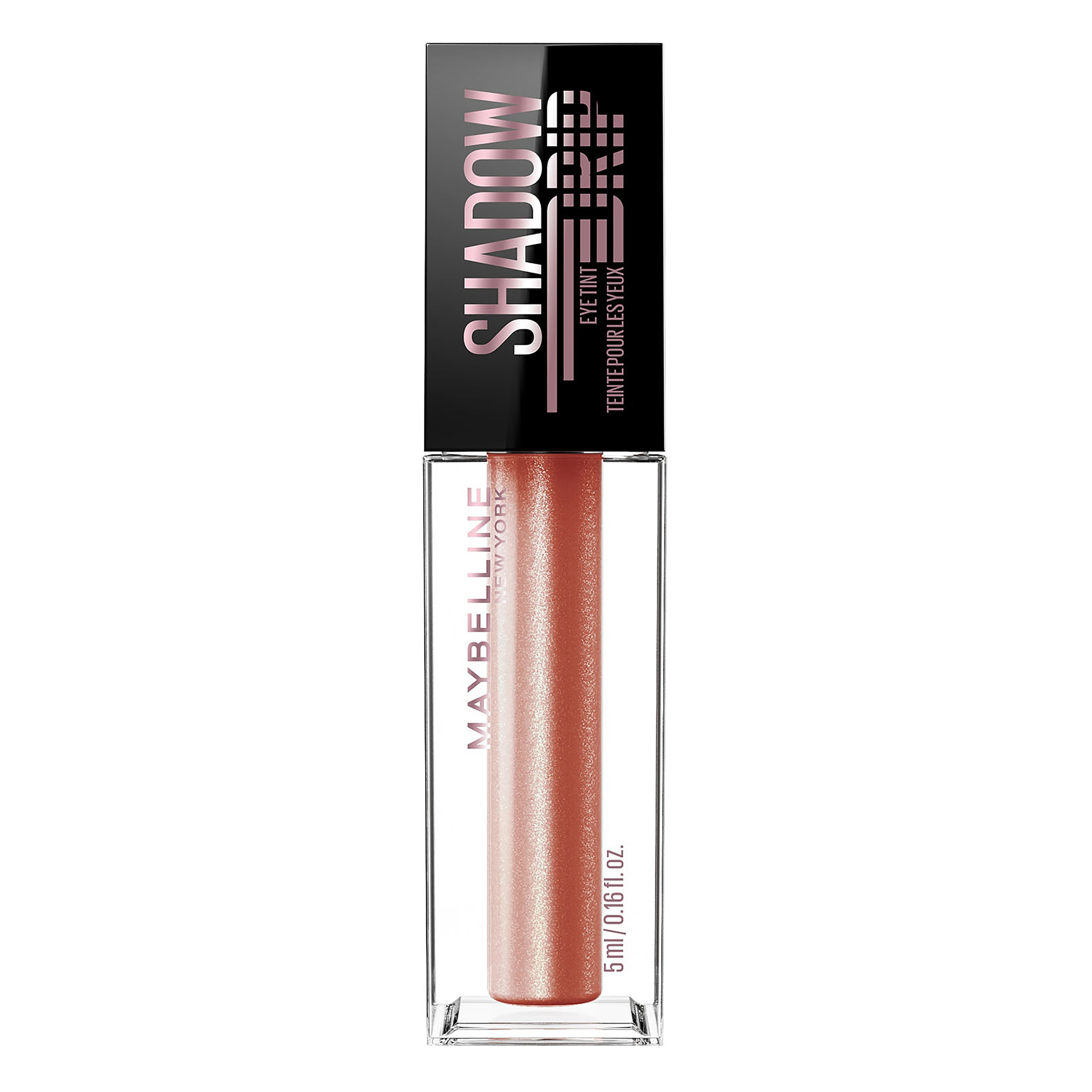 Maybelline Chromadrip 30 Quartz 1 each - Image 1