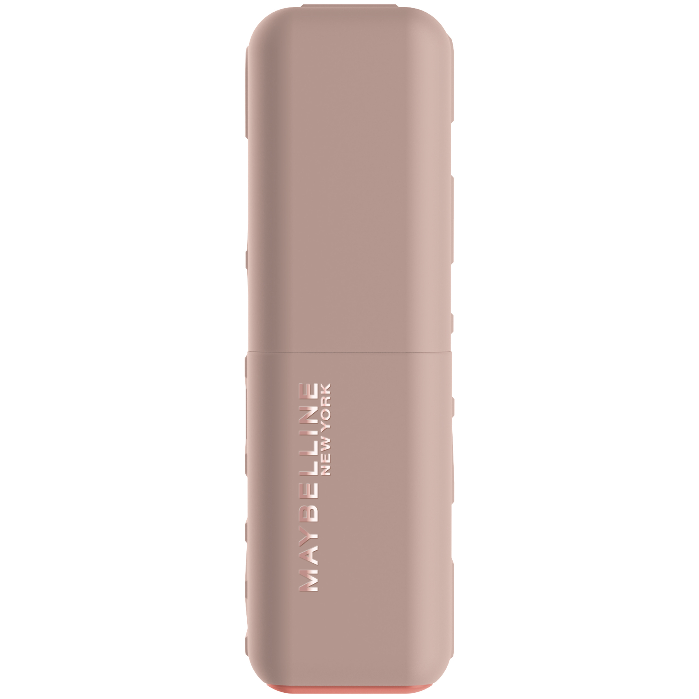 Maybelline Serum Lipstick 001 Crop Top 1 each - Image 3