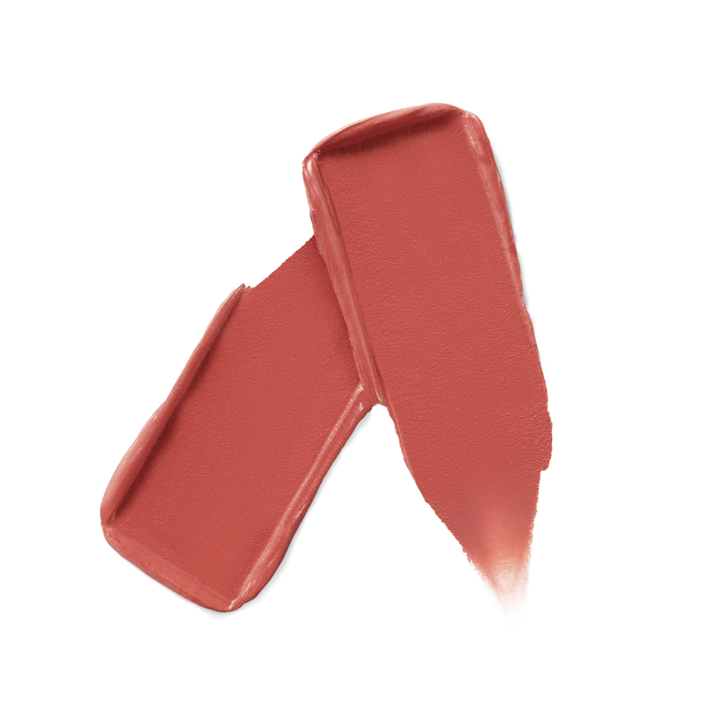 Maybelline Serum Lipstick 002 Maybe Its 1 each - Image 2