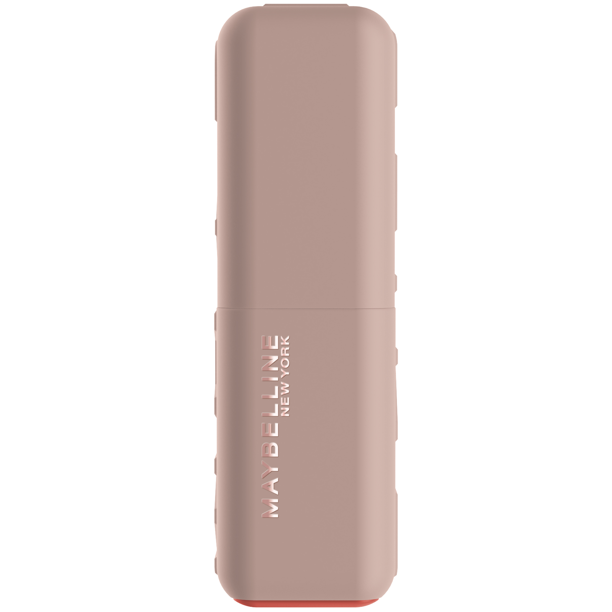 Maybelline Serum Lipstick 002 Maybe Its 1 each - Image 3