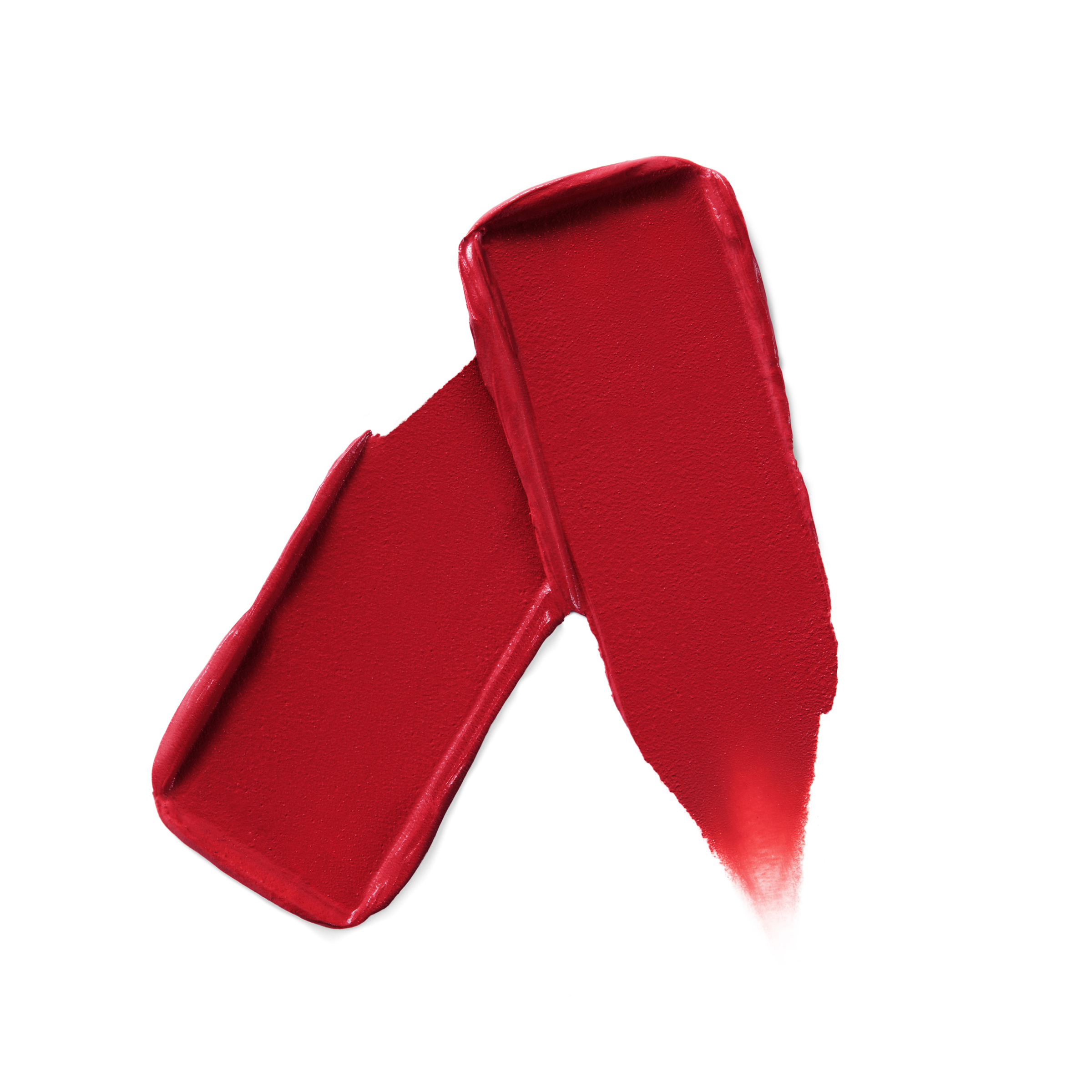 Maybelline Serum Lipstick 004 Wild Card 1 each - Image 4