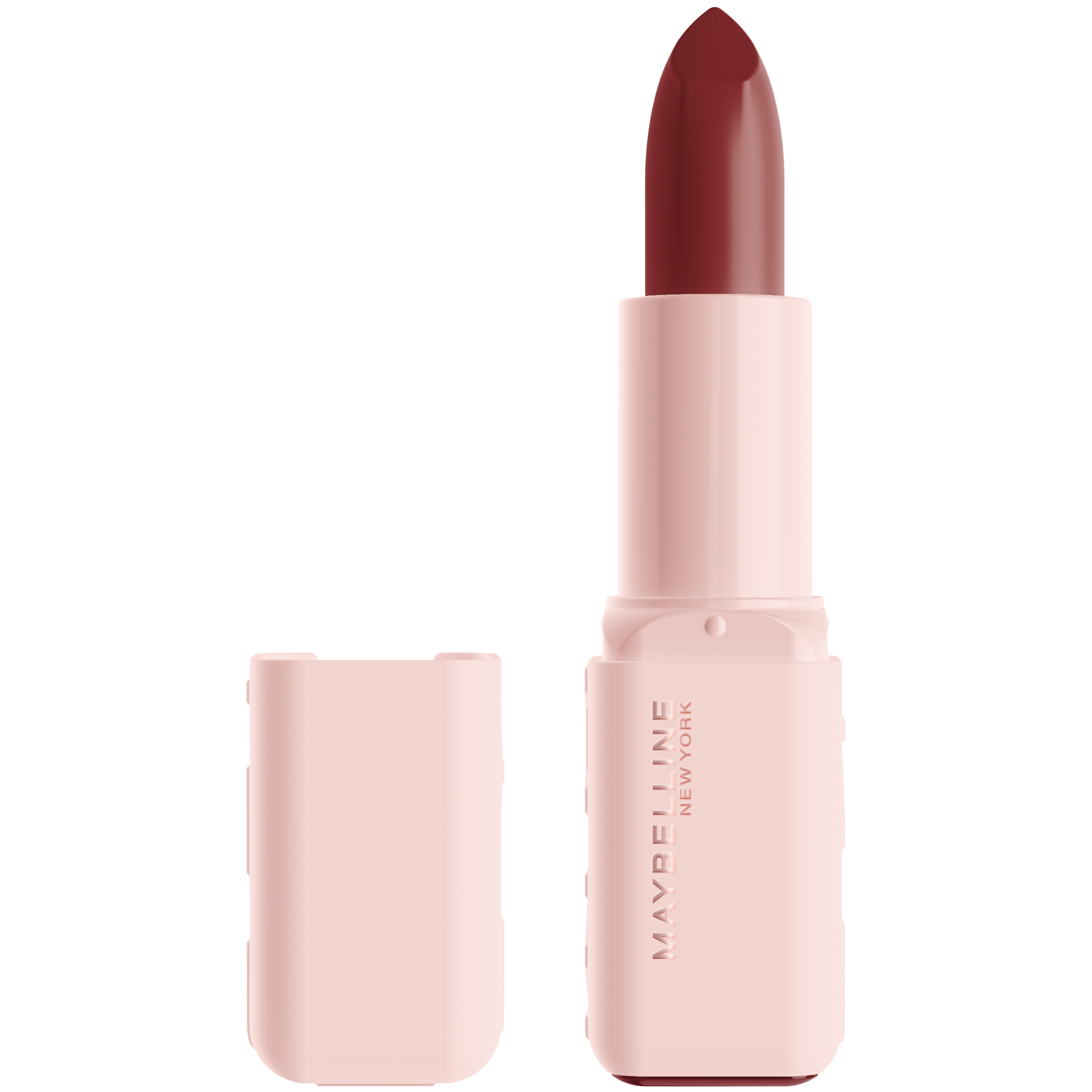 Maybelline Serum Lipstick 104 Maybe Its Intense 1 each - Image 3