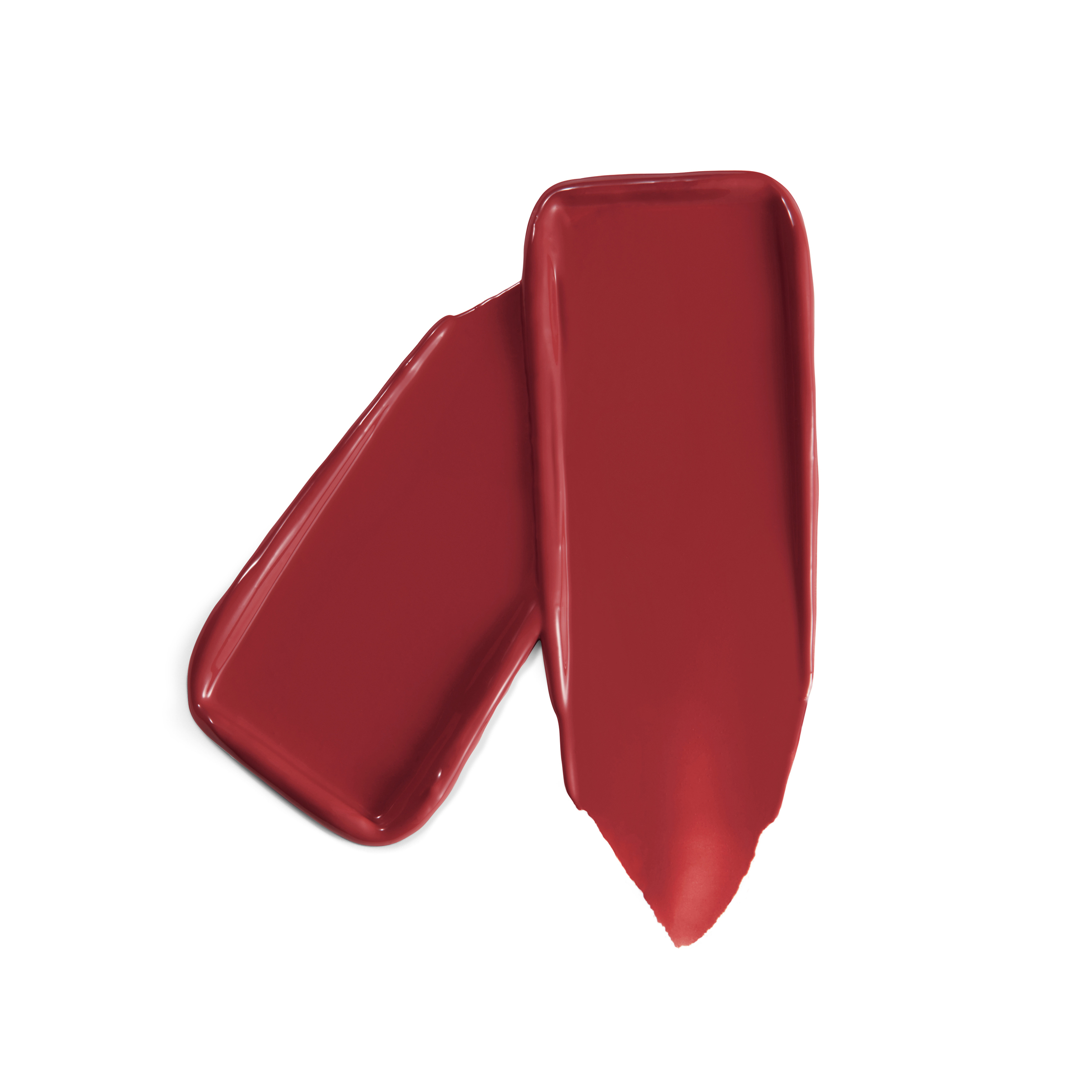 Maybelline Serum Lipstick 107 Blind Date 1 each - Image 2