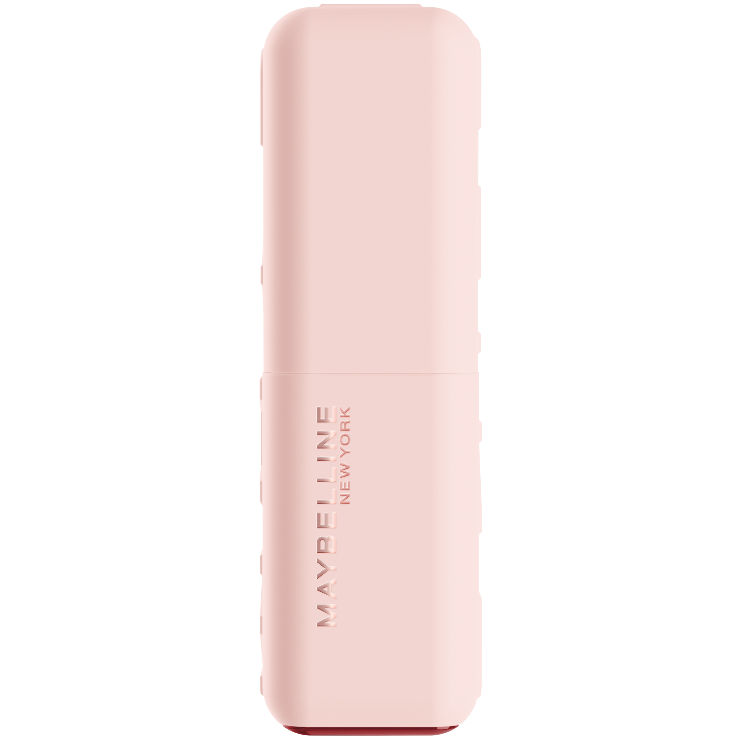 Maybelline Serum Lipstick 107 Blind Date 1 each - Image 3
