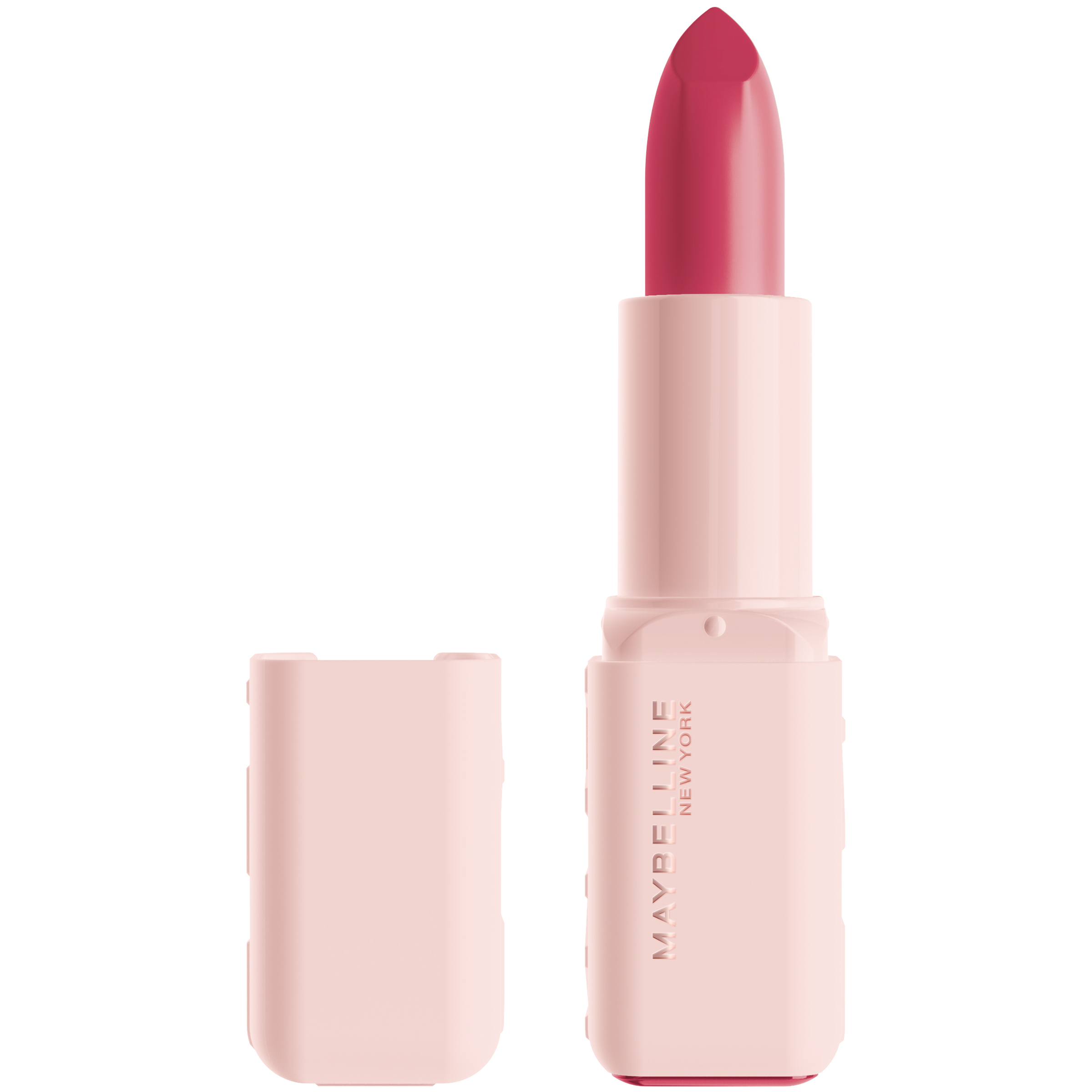 Maybelline Serum Lipstick 108 Fit Check 1 each - Image 1