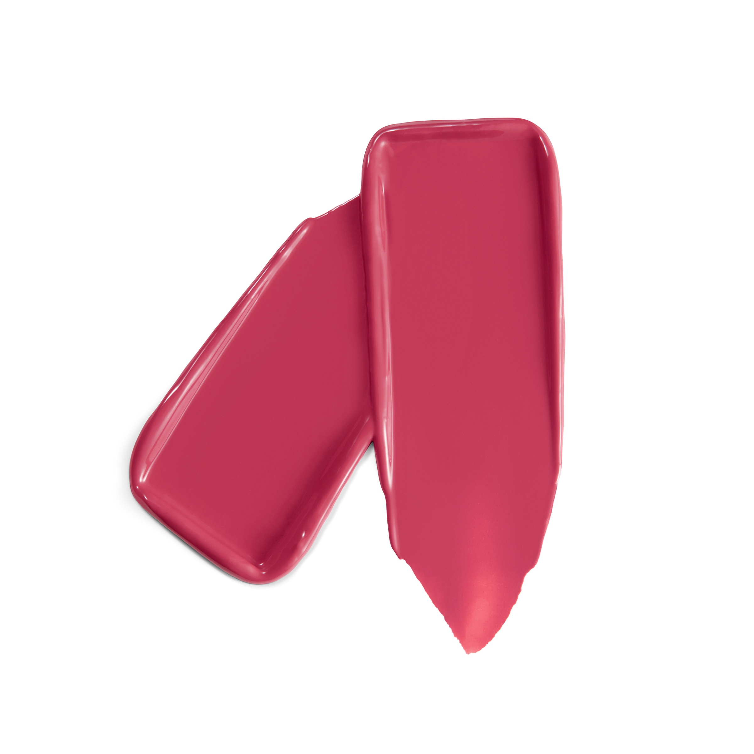 Maybelline Serum Lipstick 108 Fit Check 1 each - Image 2