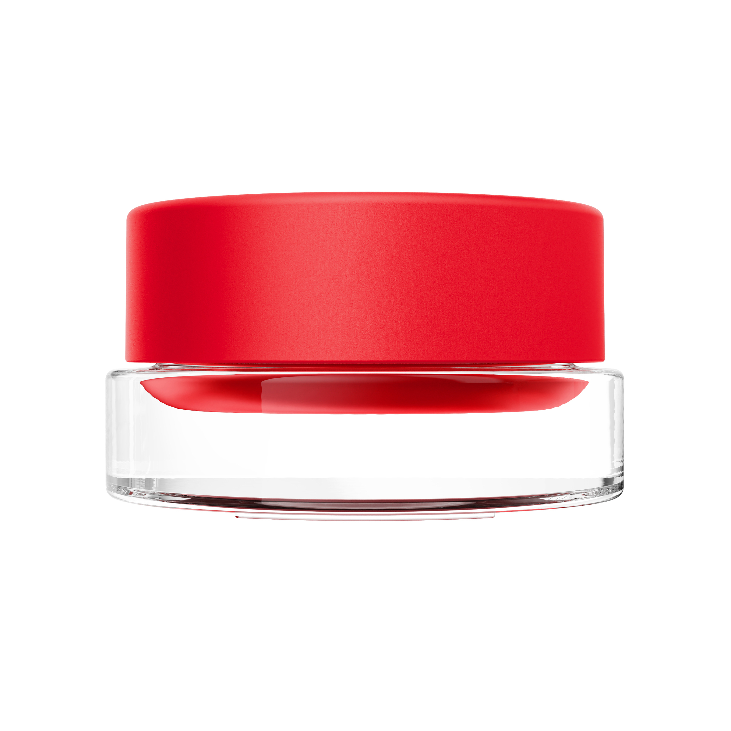 Maybelline Cloudtopia Blush 03 Divine Crimson 1 each - Image 1