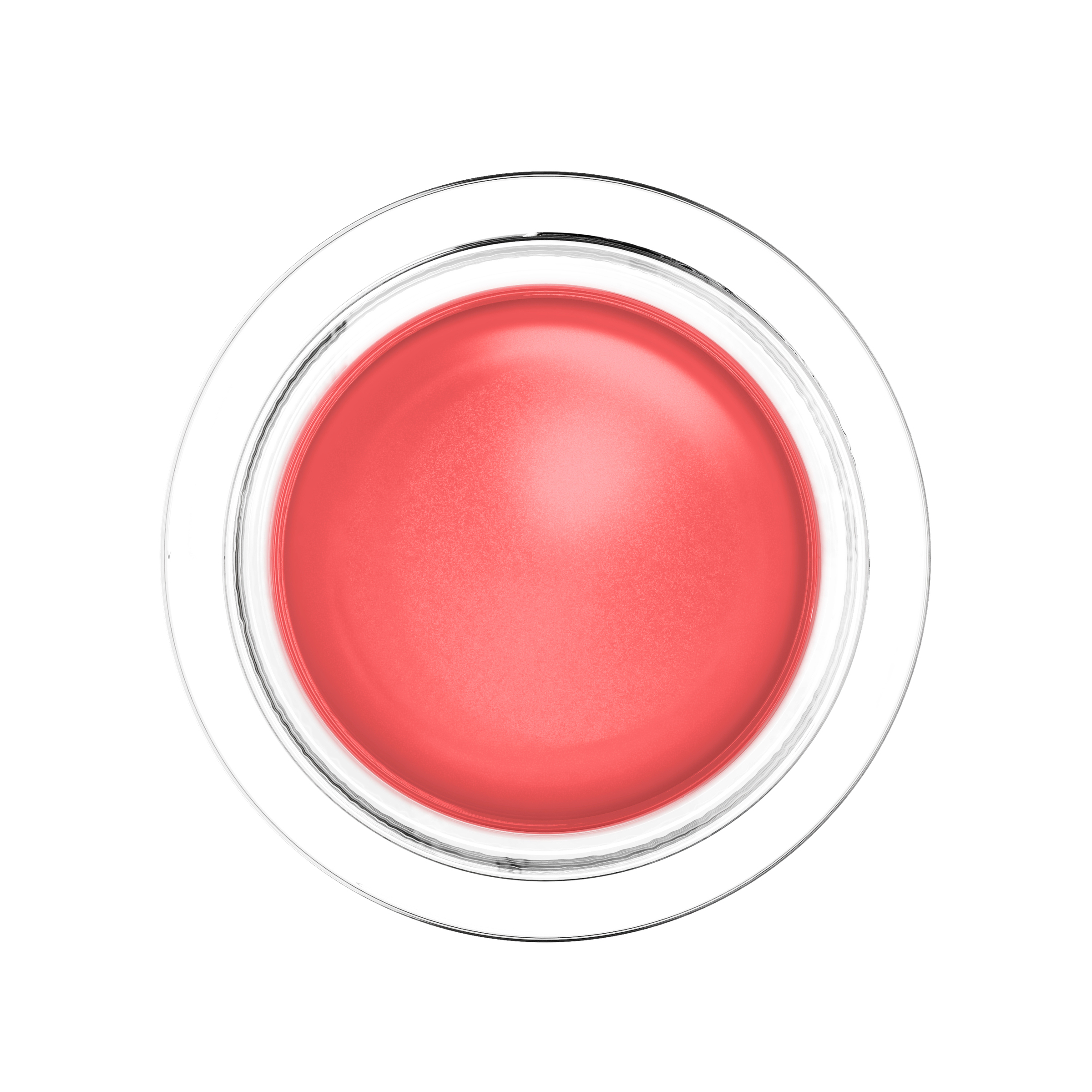 Maybelline Cloudtopia Blush 05 Coral Illusion 1 each - Image 2