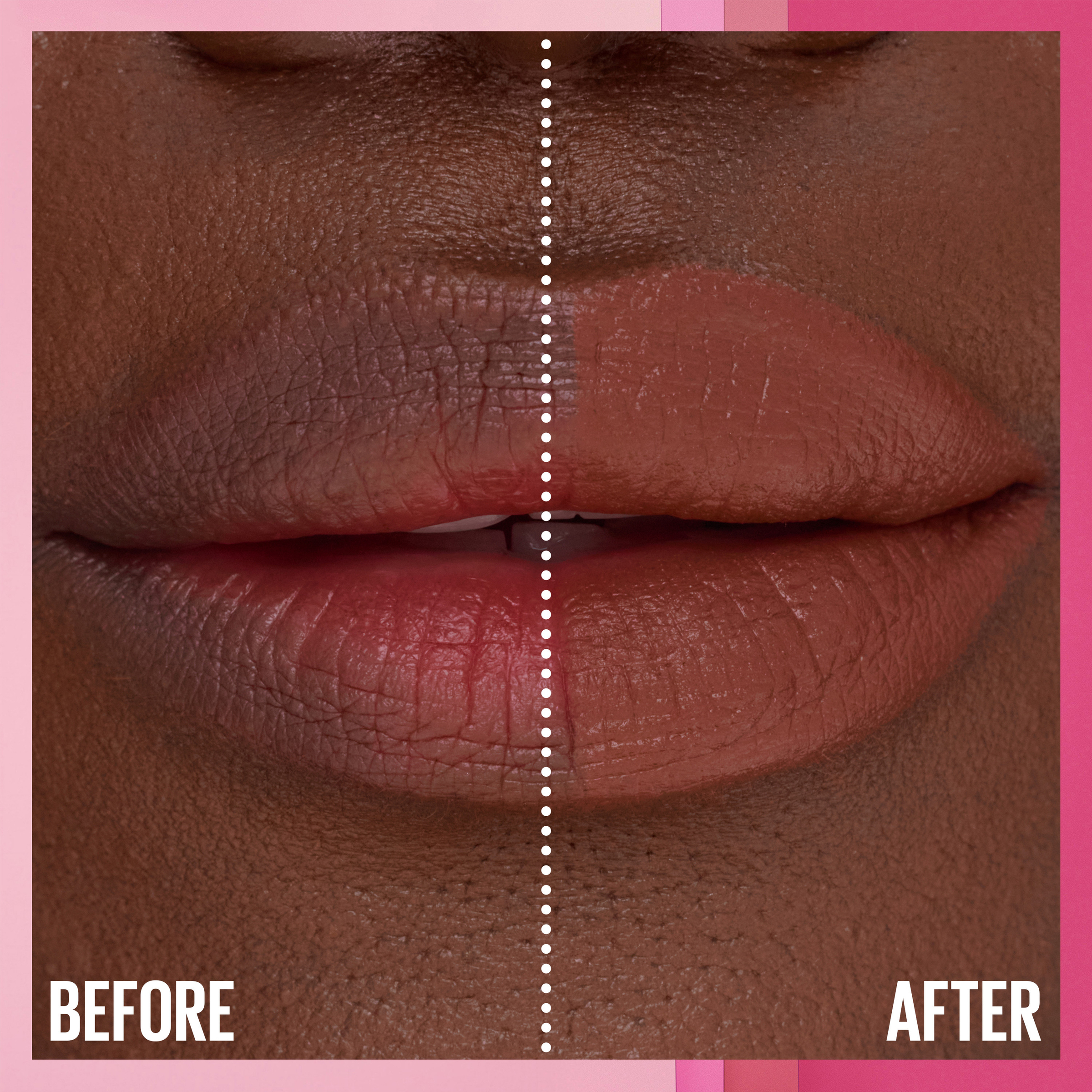Maybelline Serum Lipstick 008 Scuse Me 1 each - Image 7