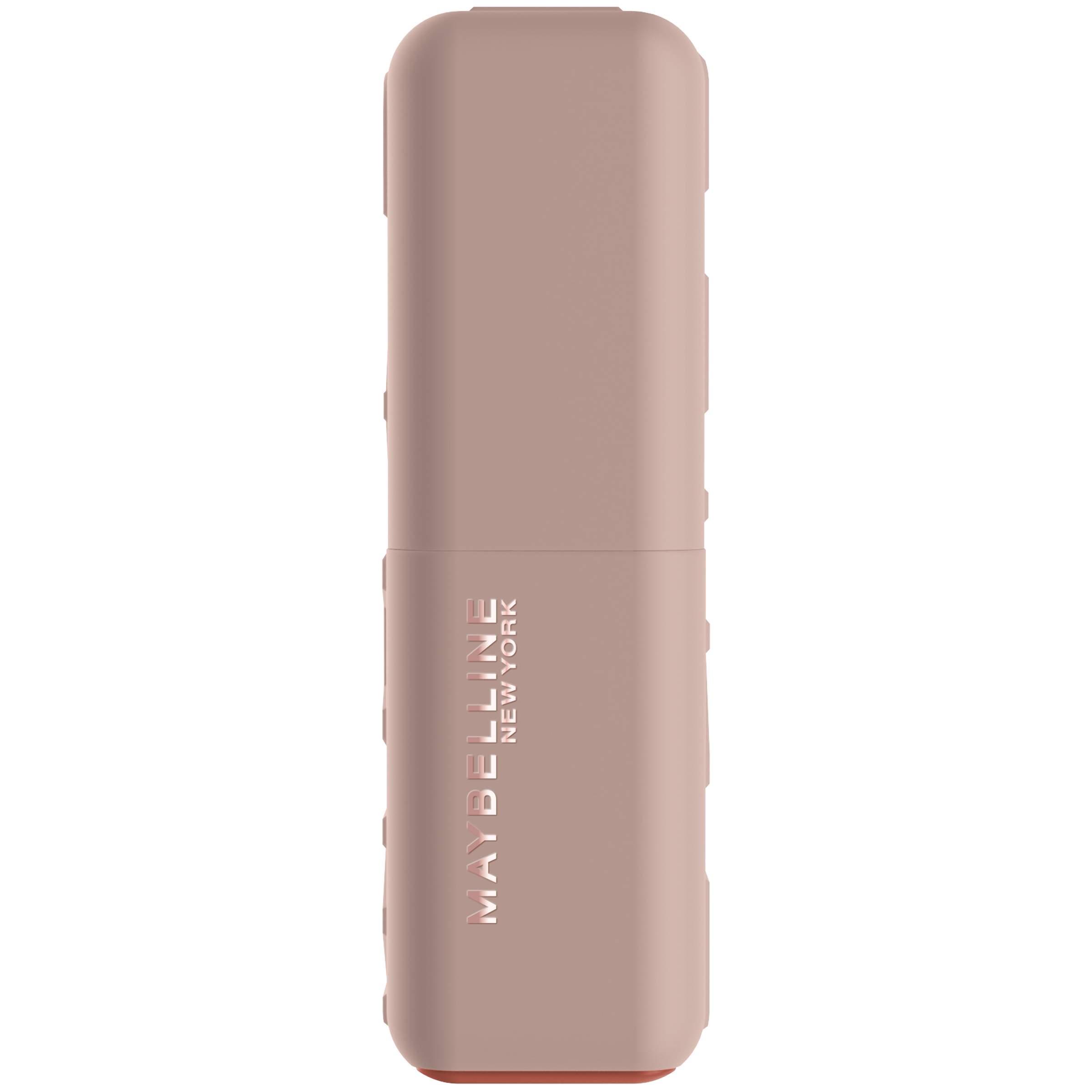 Maybelline Serum Lipstick 008 Scuse Me 1 each - Image 3