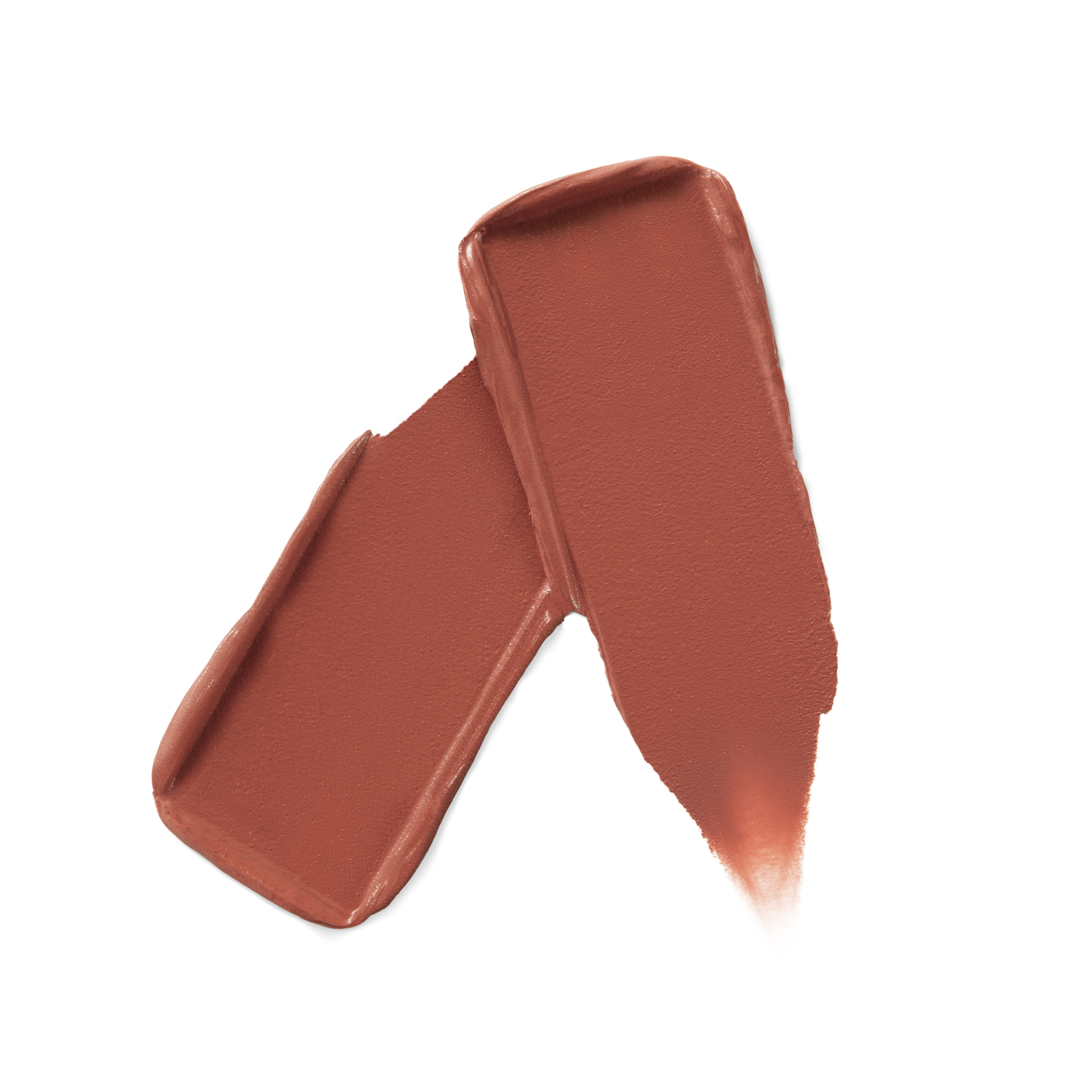 Maybelline Serum Lipstick 008 Scuse Me 1 each - Image 2