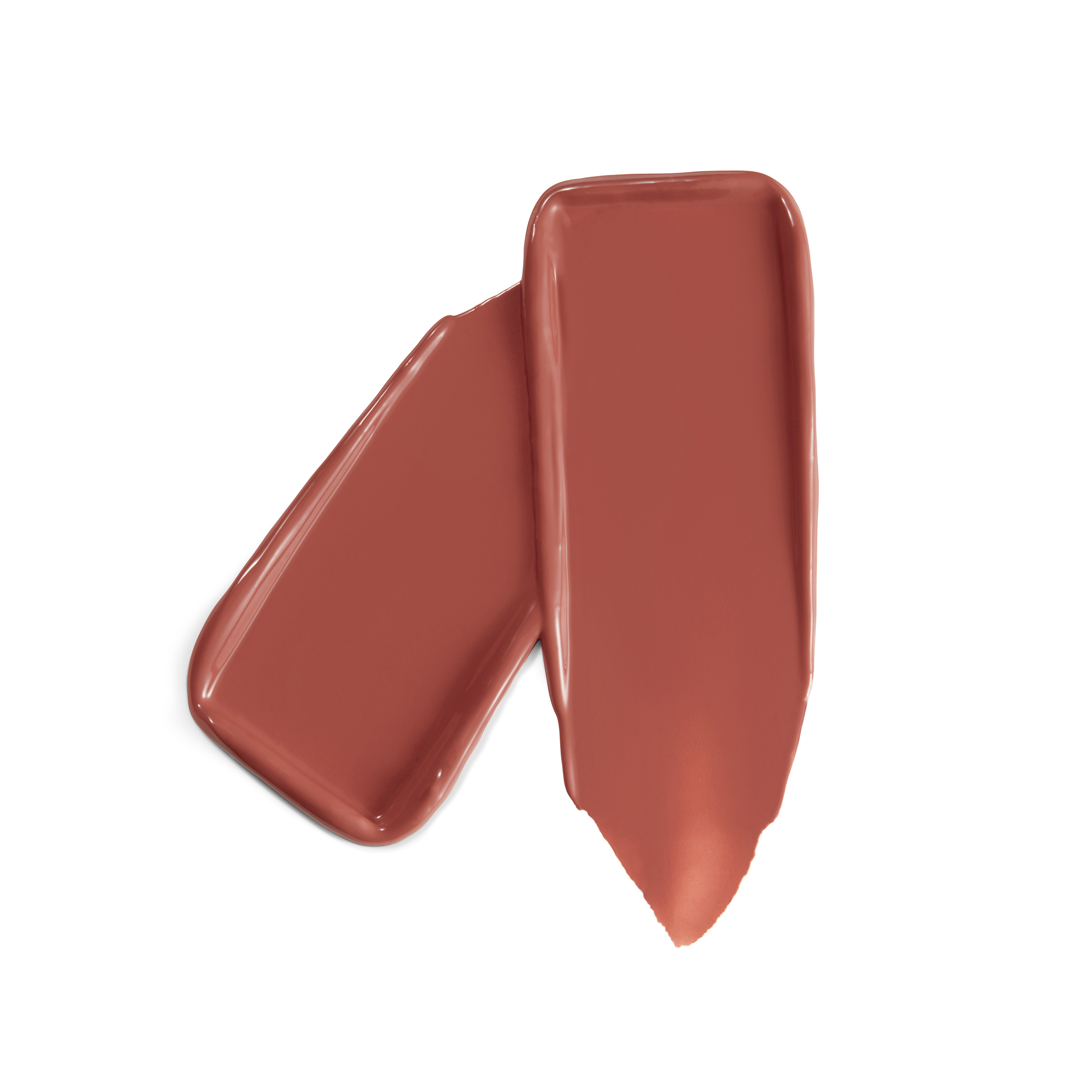 Maybelline Serum Lipstick 101 Maybe Upstate 1 each - Image 2