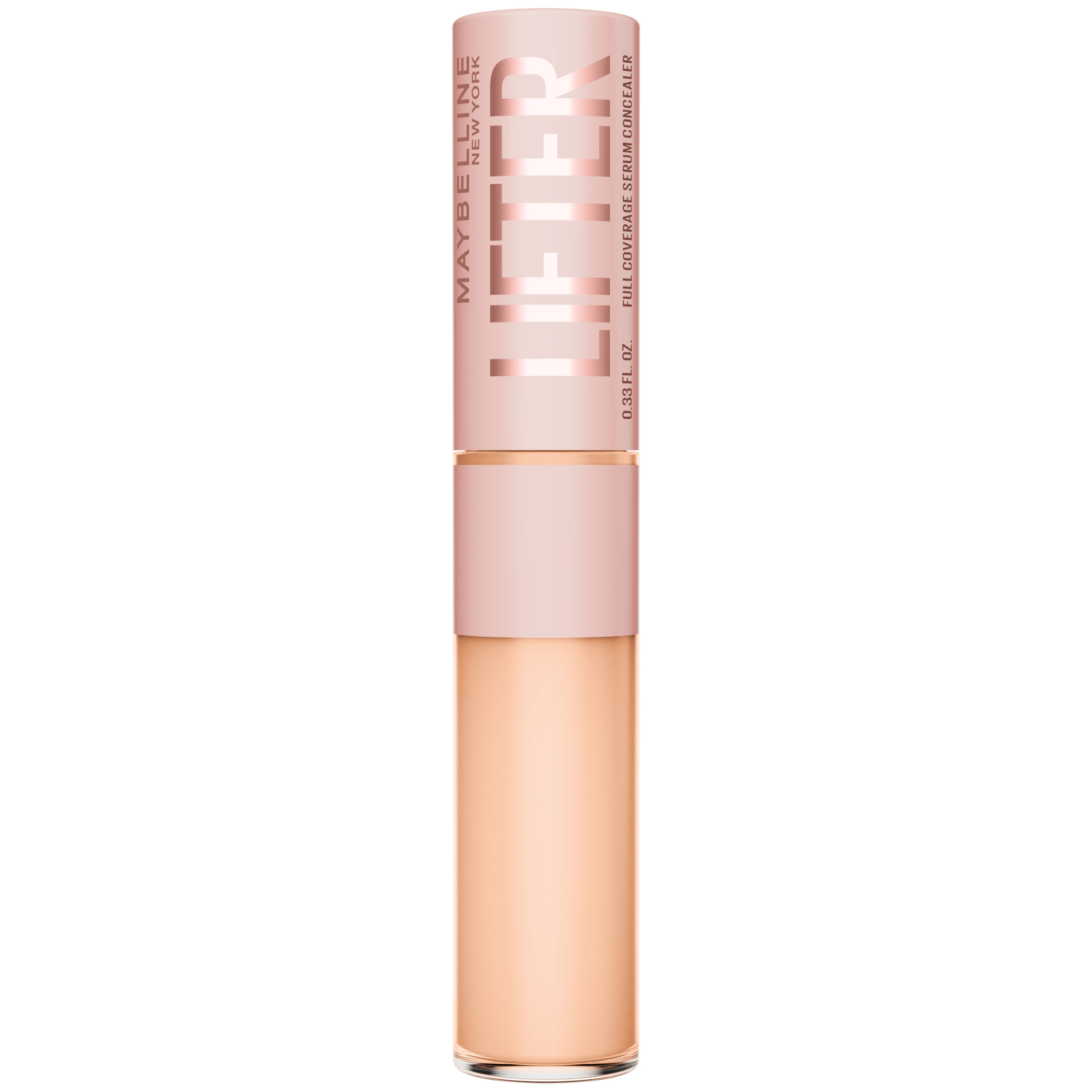 Maybelline Lifter Concealer 15 1 each - Image 1