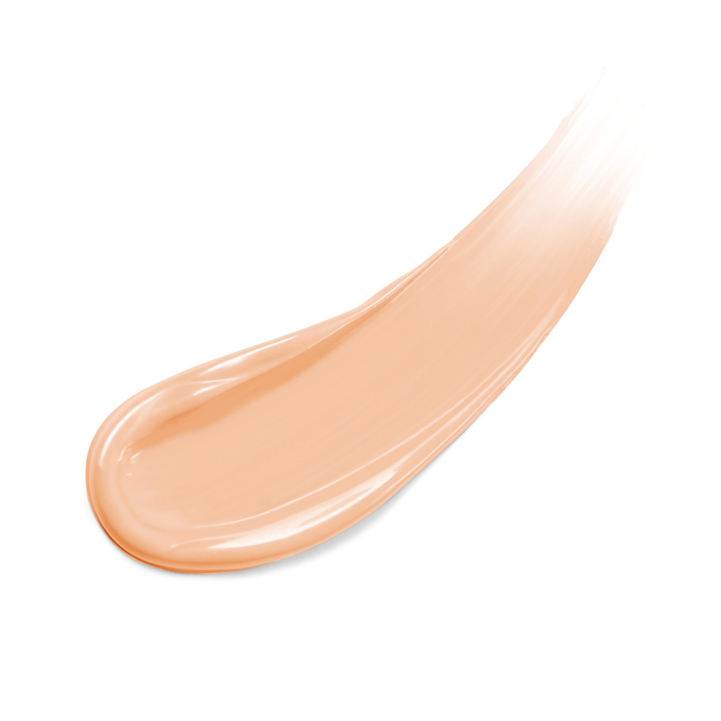 Maybelline Lifter Concealer 15 1 each - Image 4