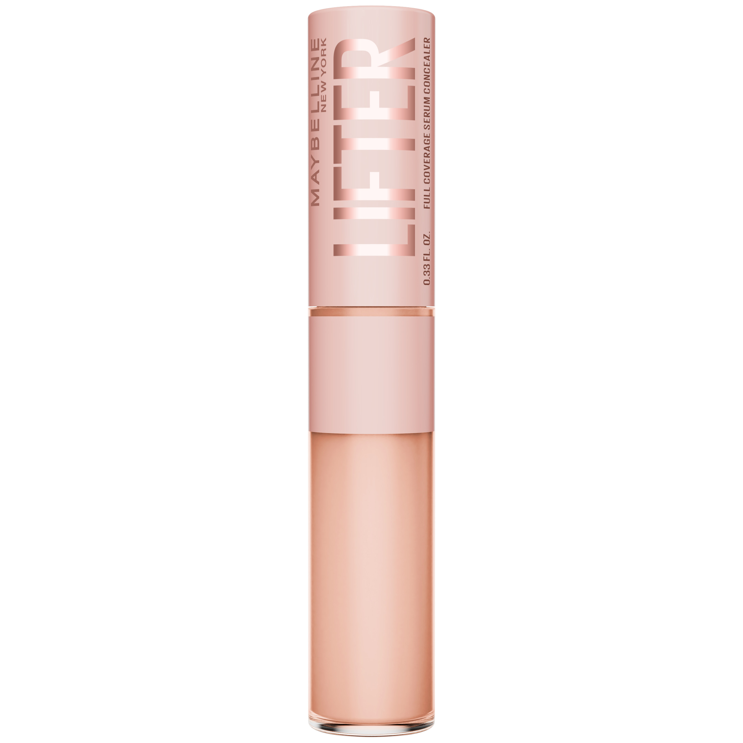 Maybelline Lifter Concealer 25 1 each - Image 1