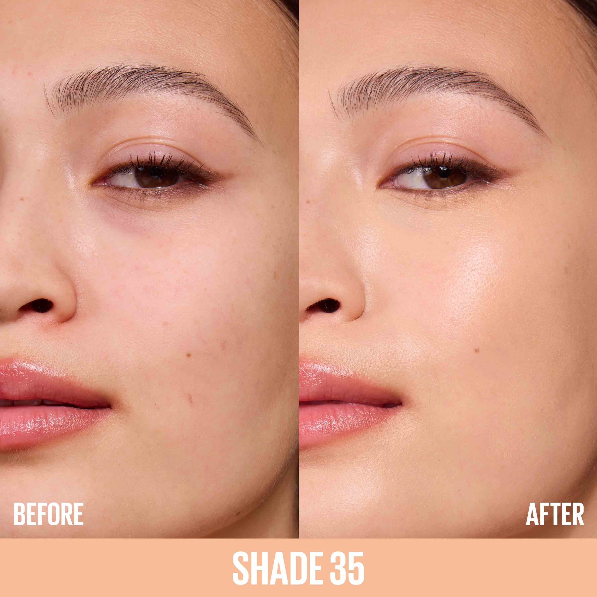 Maybelline Lifter Concealer 35 1 each - Image 5