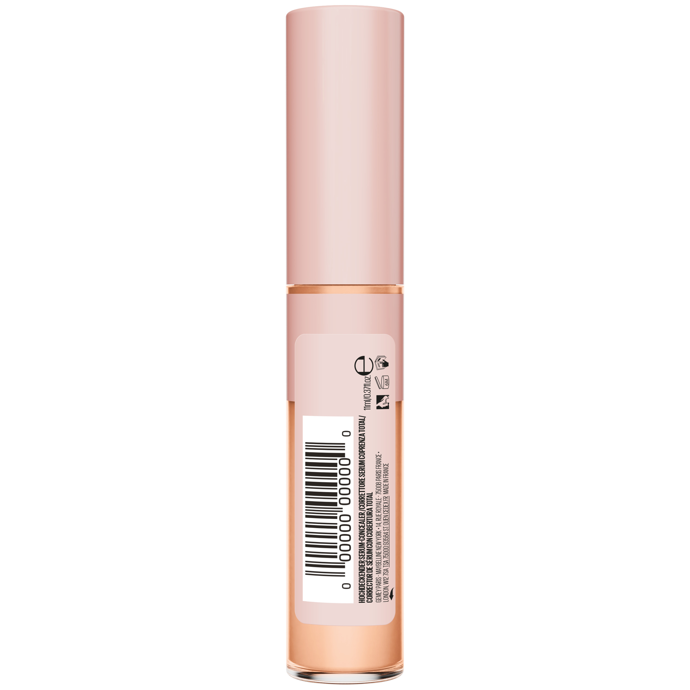 Maybelline Lifter Concealer 35 1 each - Image 3