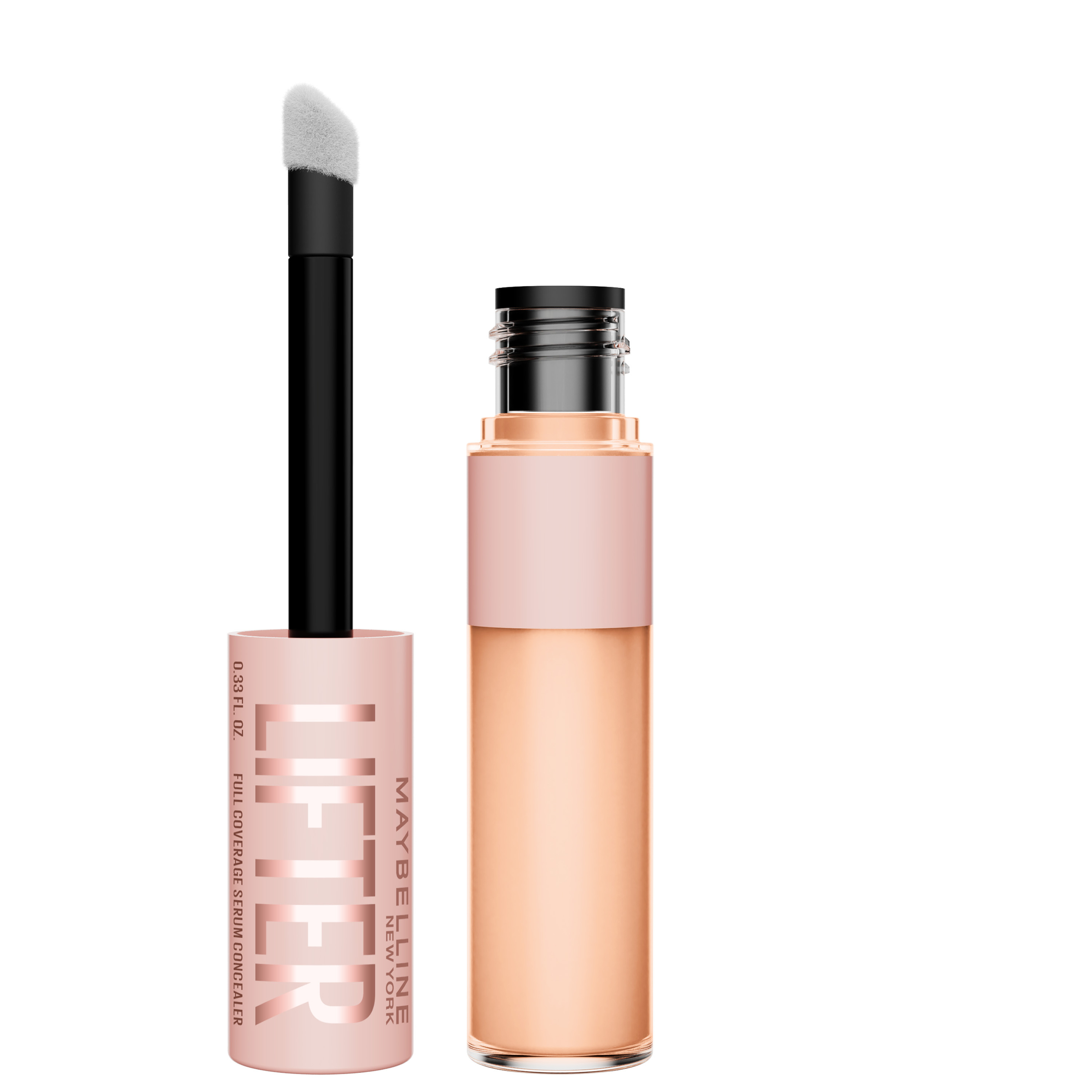 Maybelline Lifter Concealer 35 1 each - Image 2