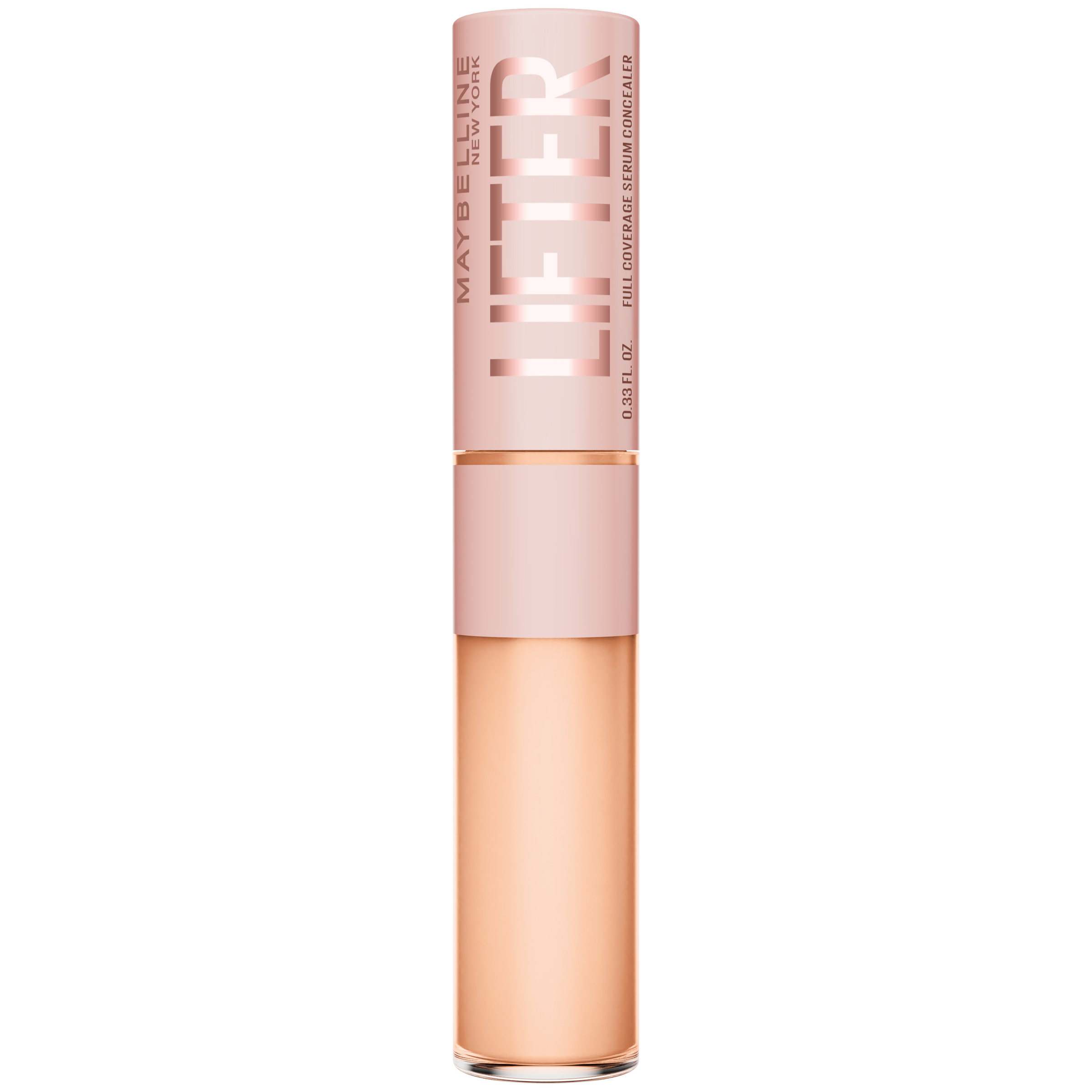 Maybelline Lifter Concealer 35 1 each - Image 1