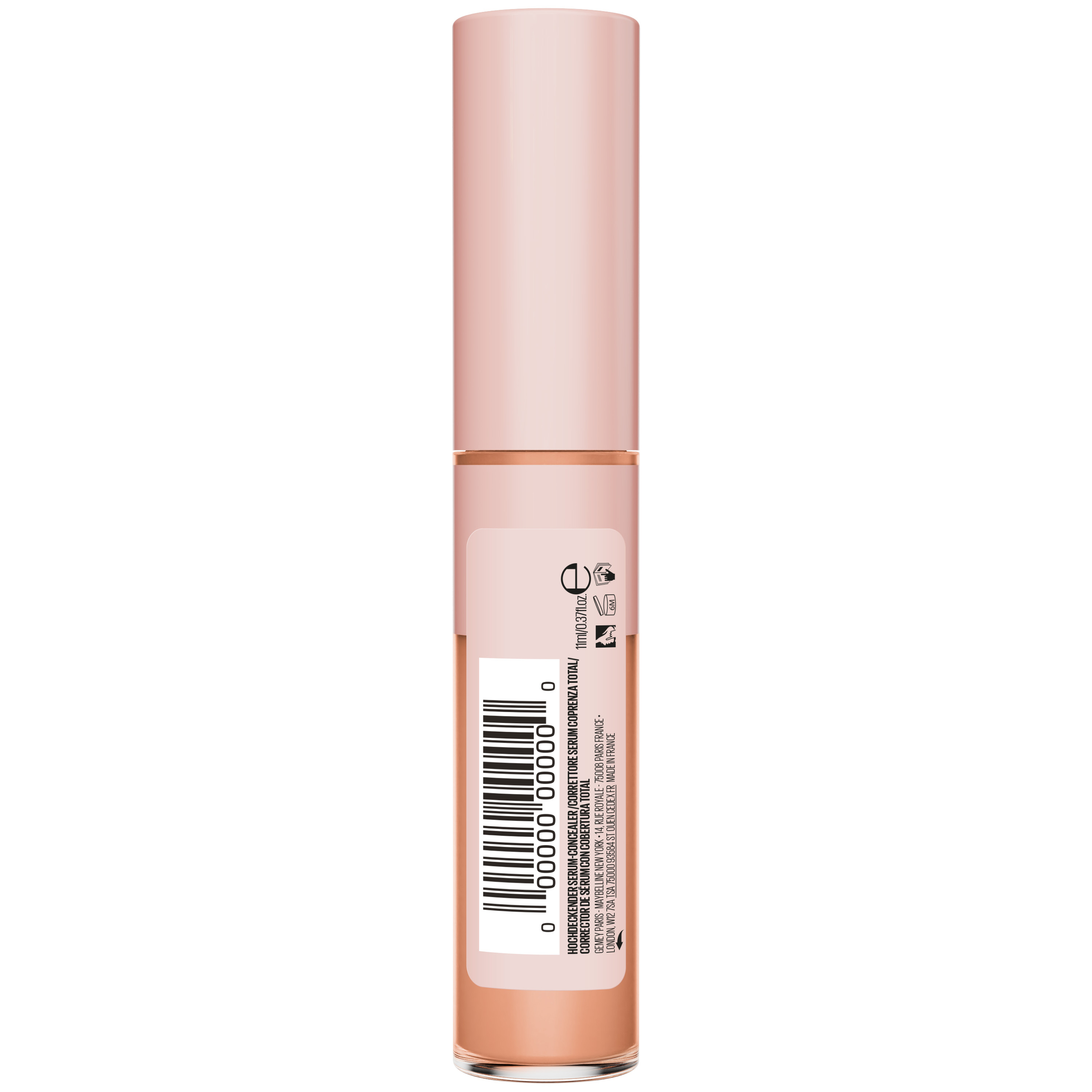 Maybelline Lifter Concealer 55 1 each - Image 3