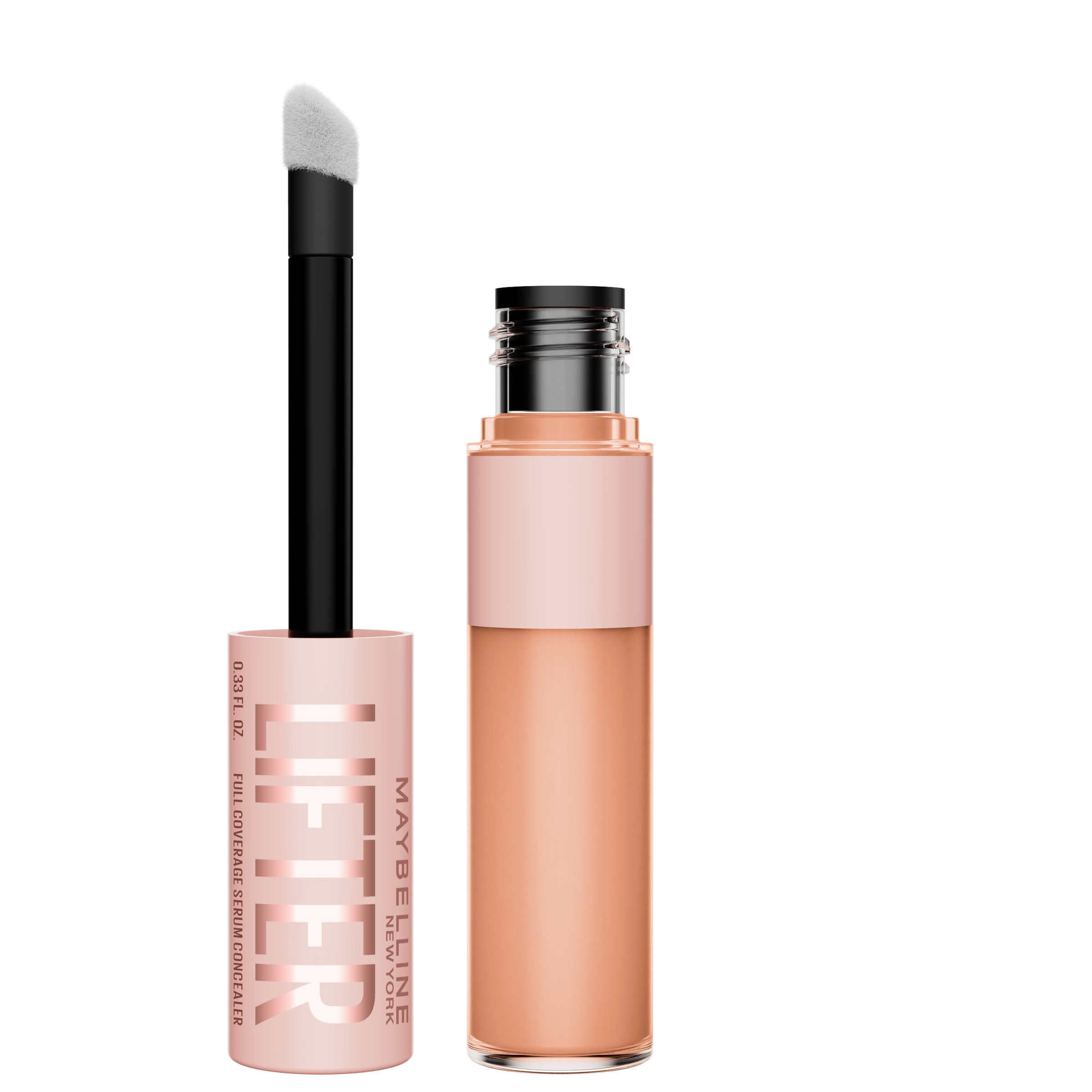 Maybelline Lifter Concealer 55 1 each - Image 2