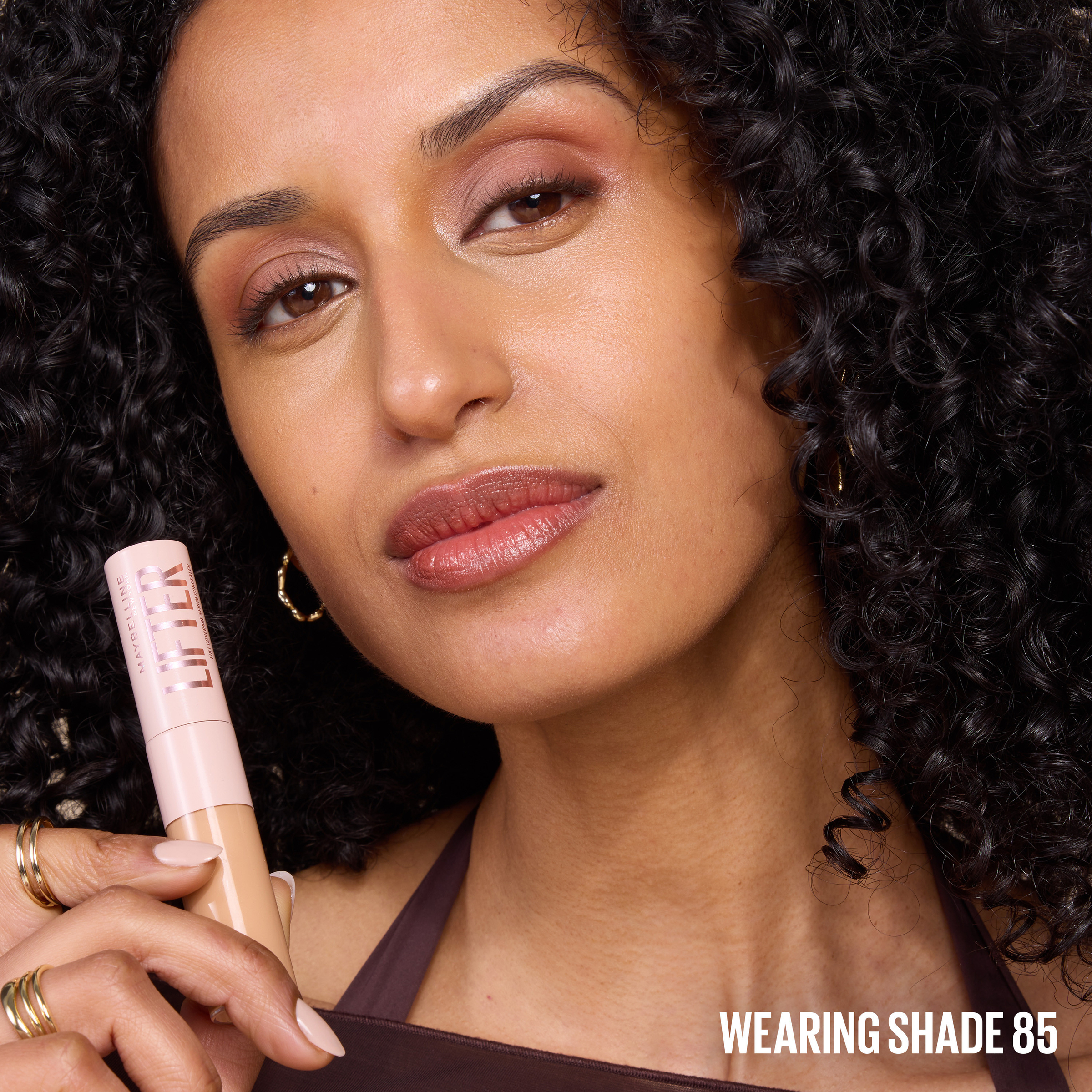 Maybelline Lifter Concealer 60 1 each - Image 10