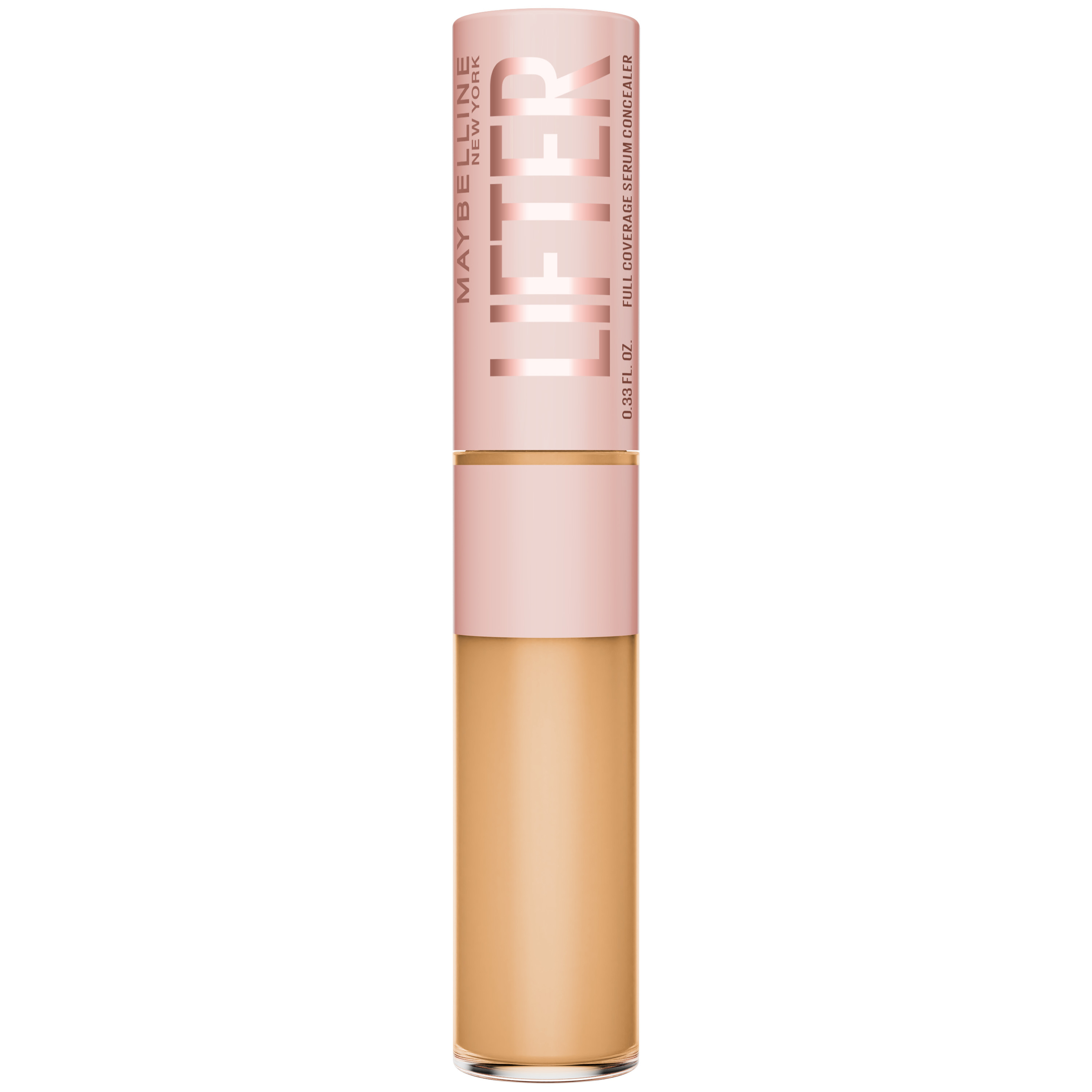 Maybelline Lifter Concealer 60 1 each - Image 1