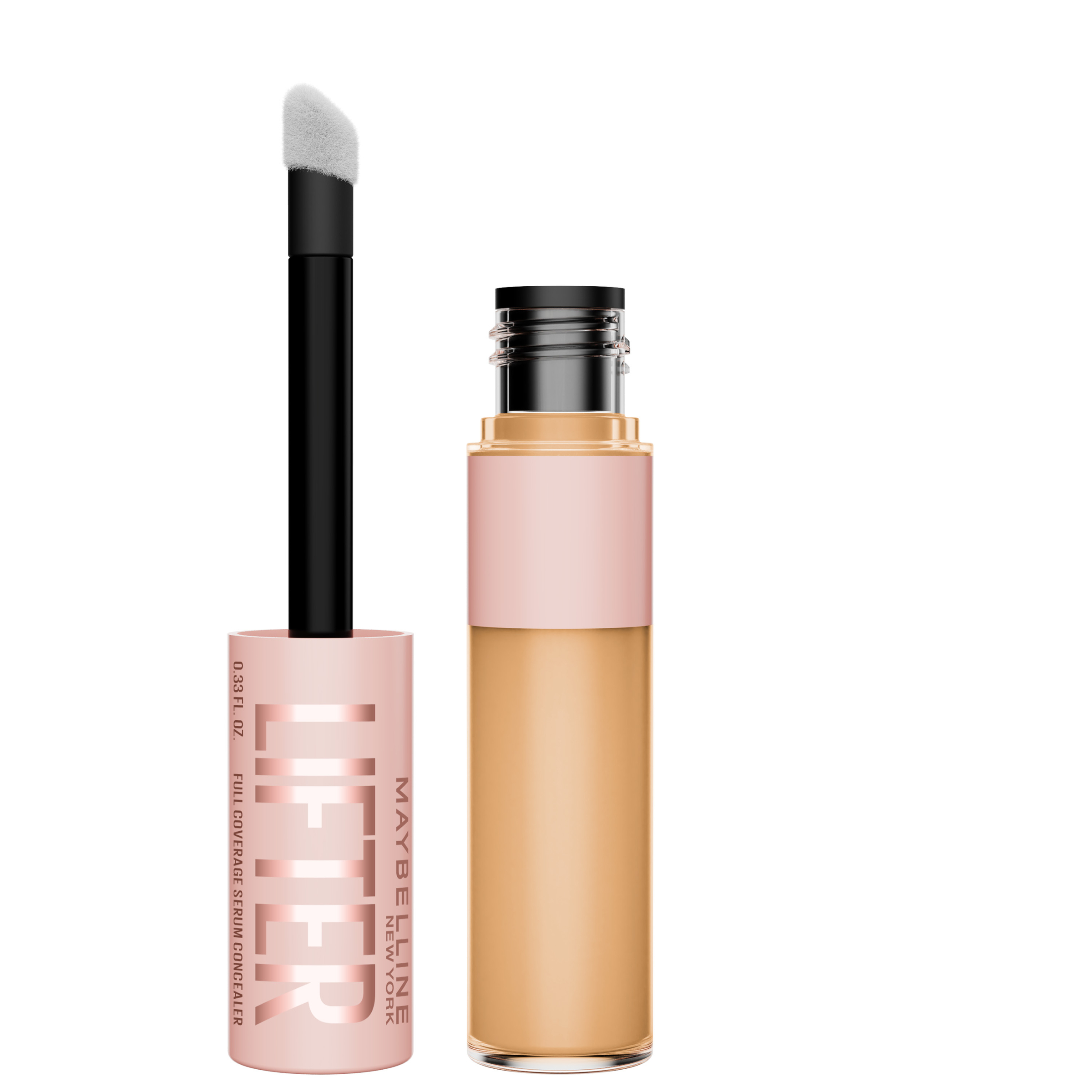 Maybelline Lifter Concealer 60 1 each - Image 2