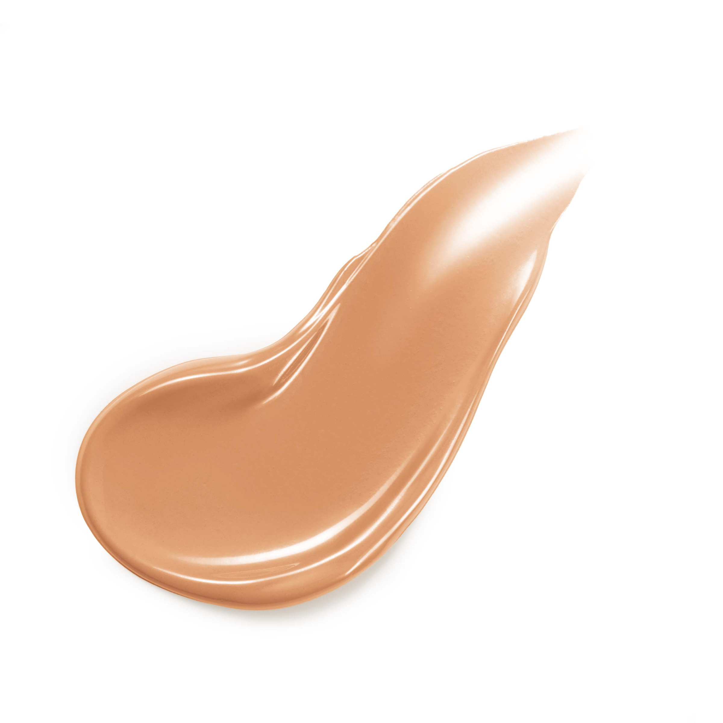 Maybelline Lifter Plump & Glow Foundation 325 1 each - Image 4