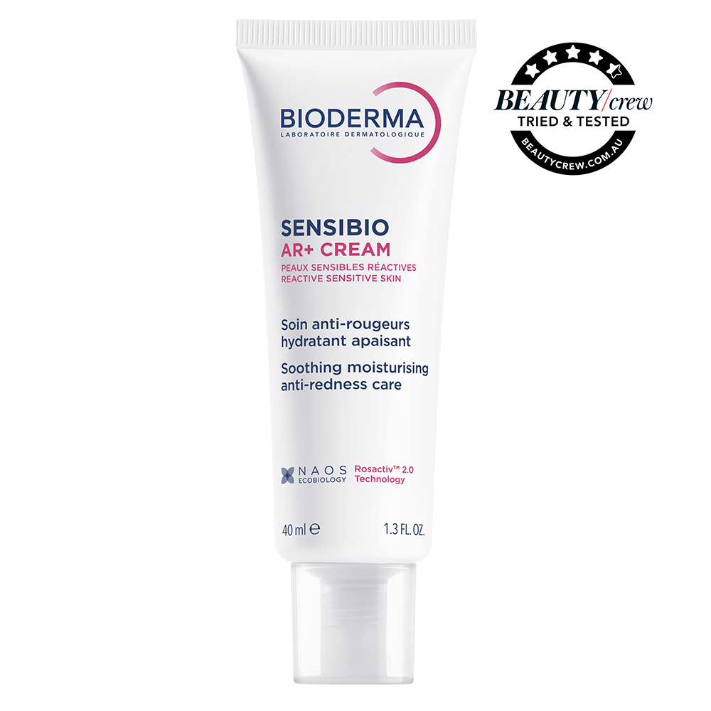 Bioderma Sensibio AR+ Creme TE 40ml - Image 7